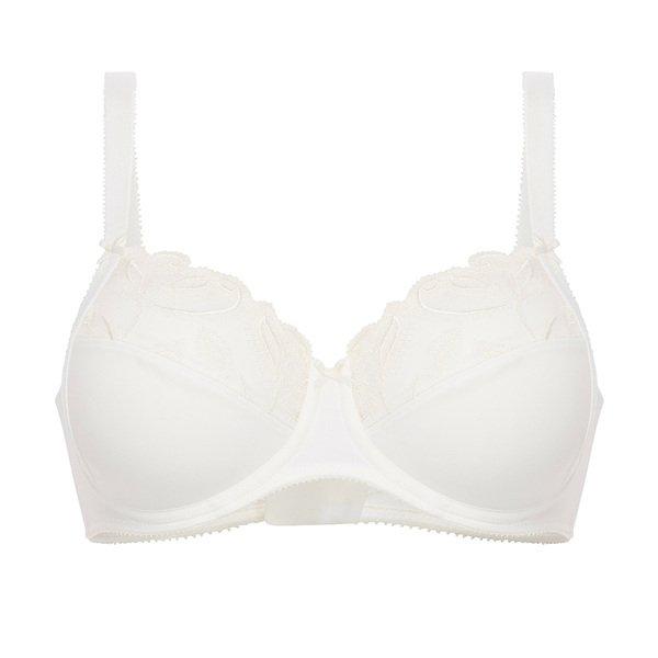 Felina Choice - Bügel BH