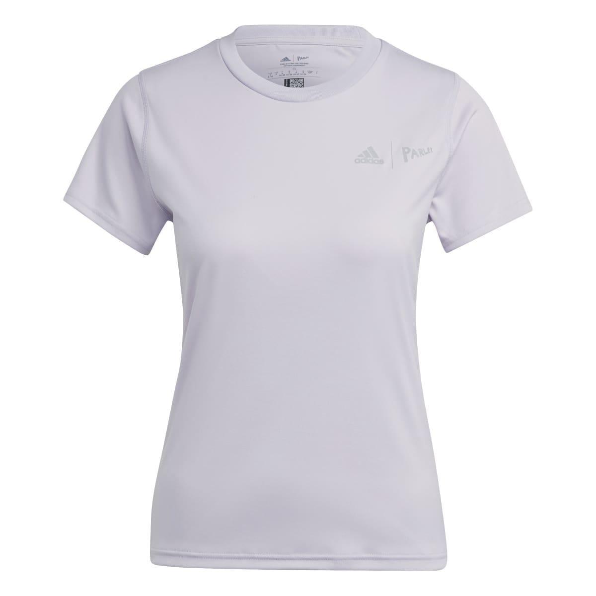 adidas Parley TShirt