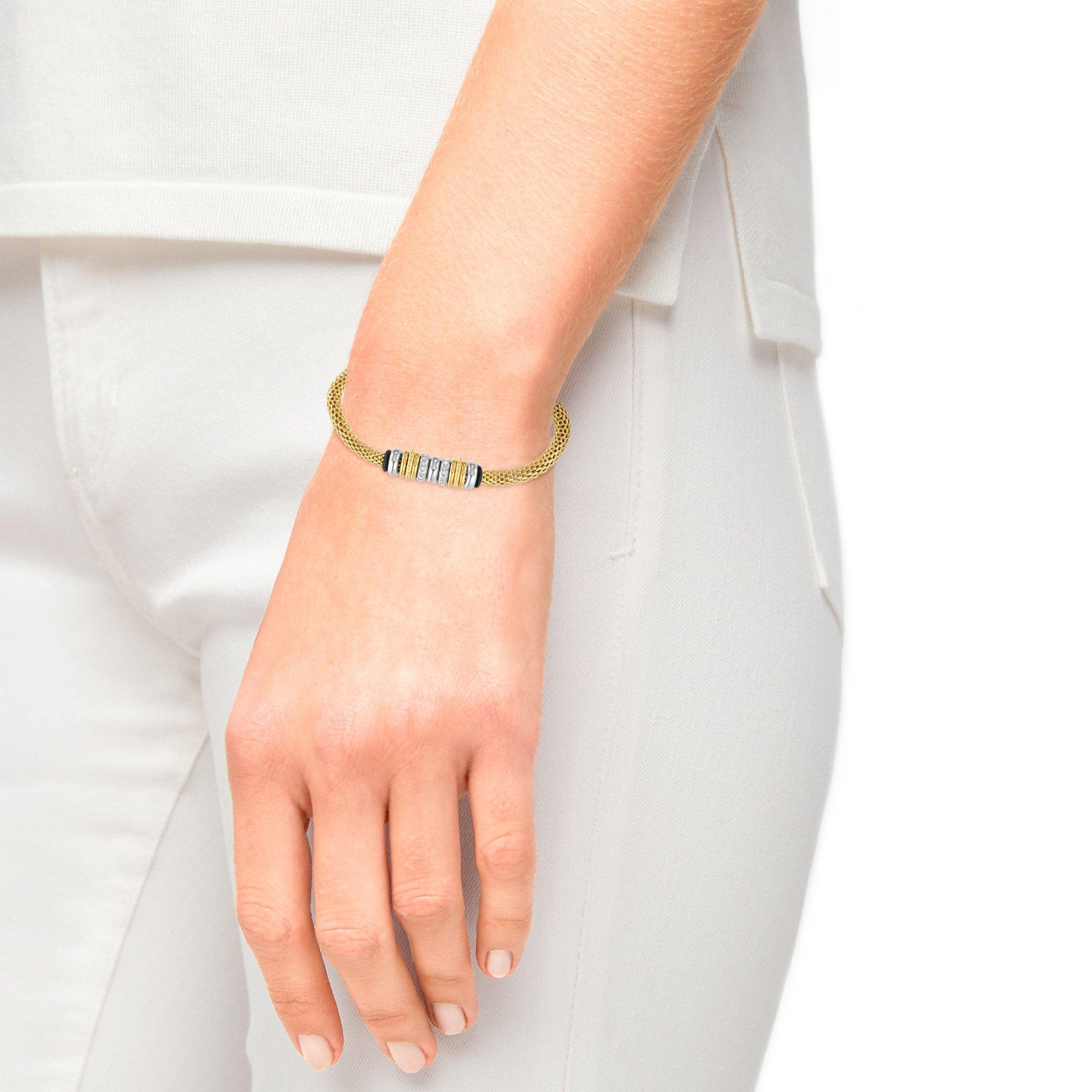 s. Oliver Armband