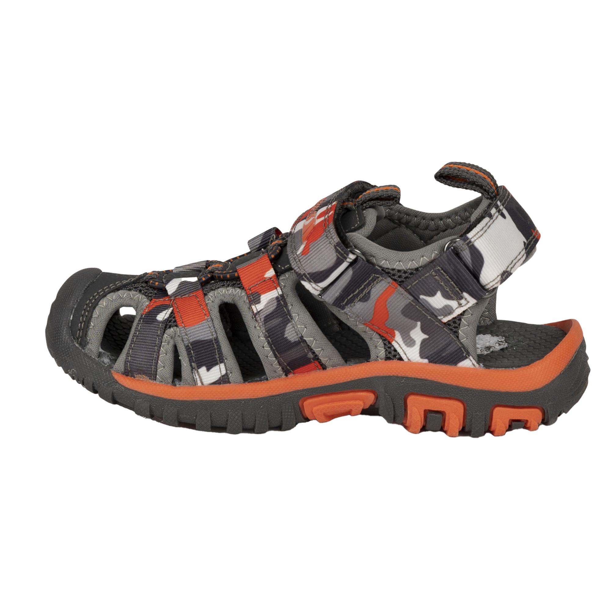 Trespass Sandalen Jaime