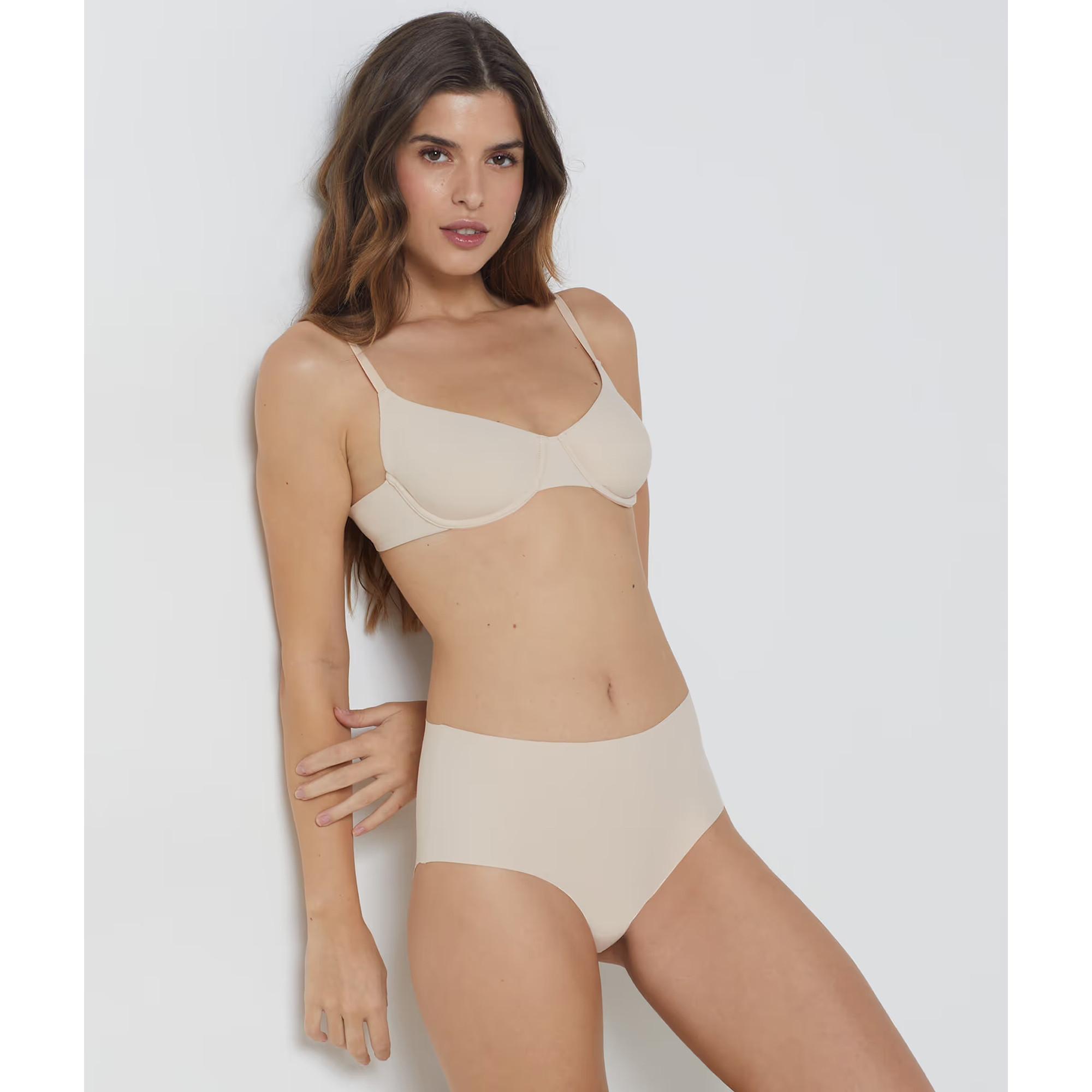 Etam Panty