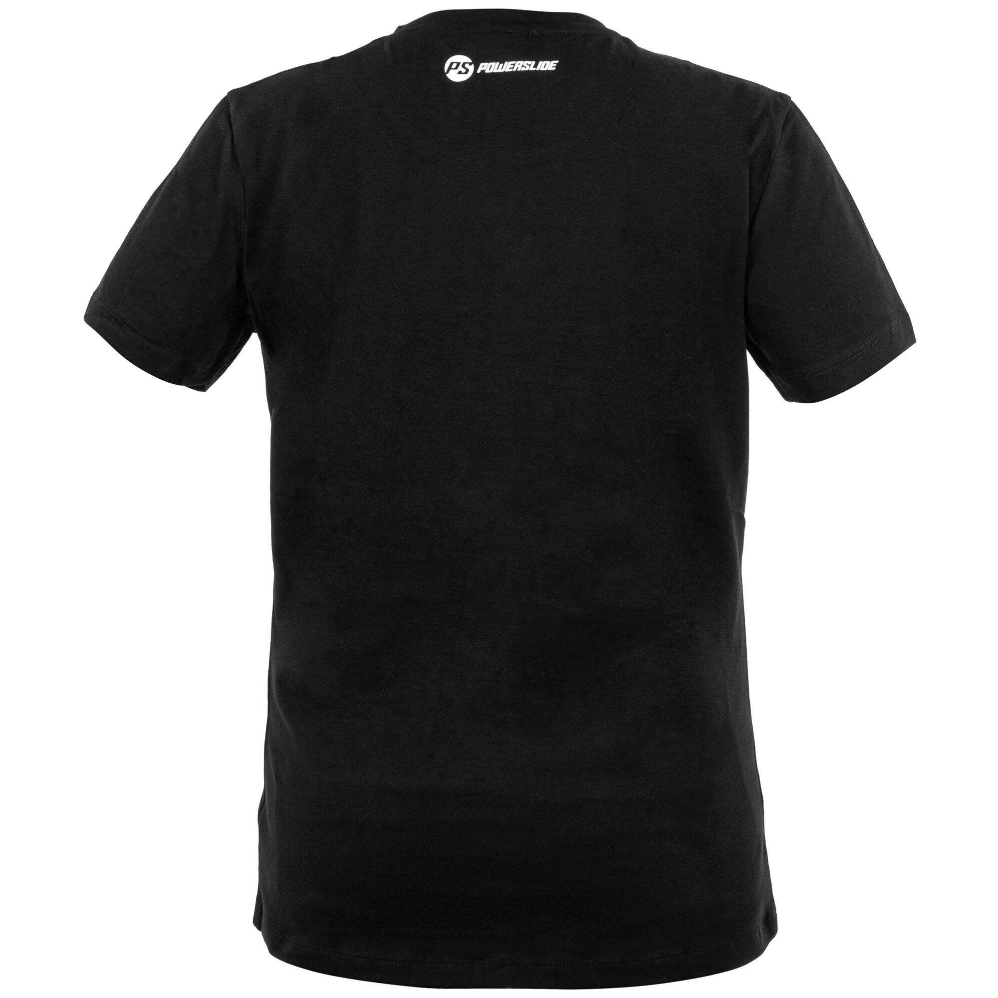 Powerslide FSK T-Shirt