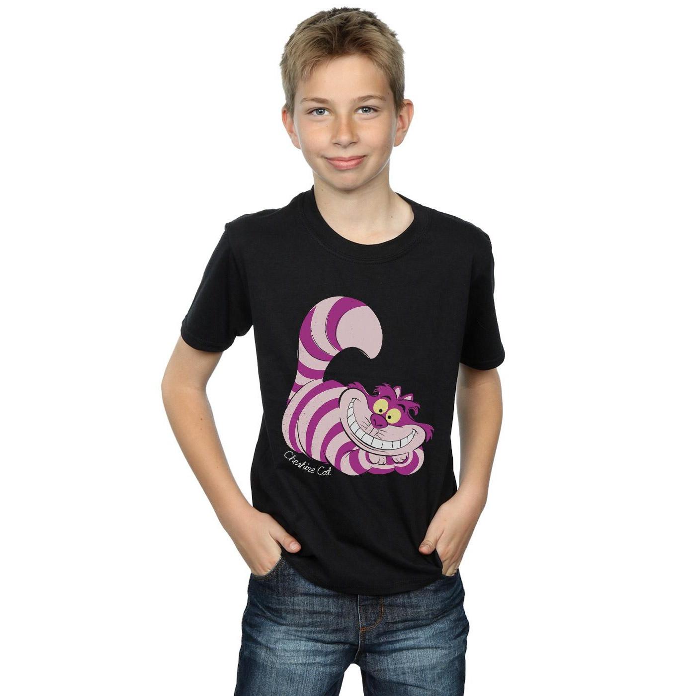 Disney Alice in Wonderland TShirt