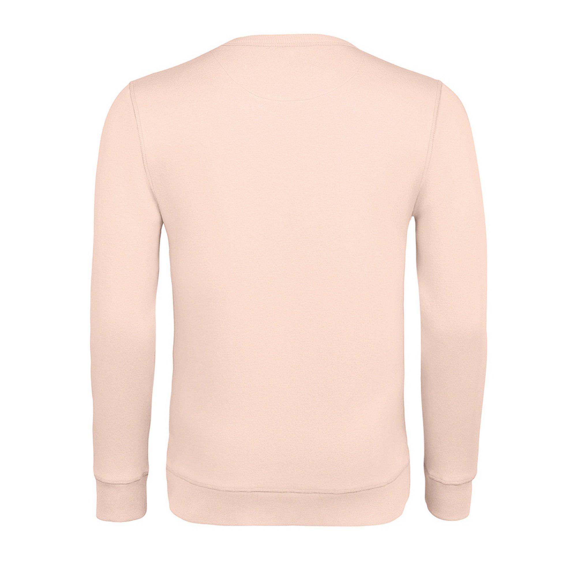 SOLS Sully Sweatshirt
