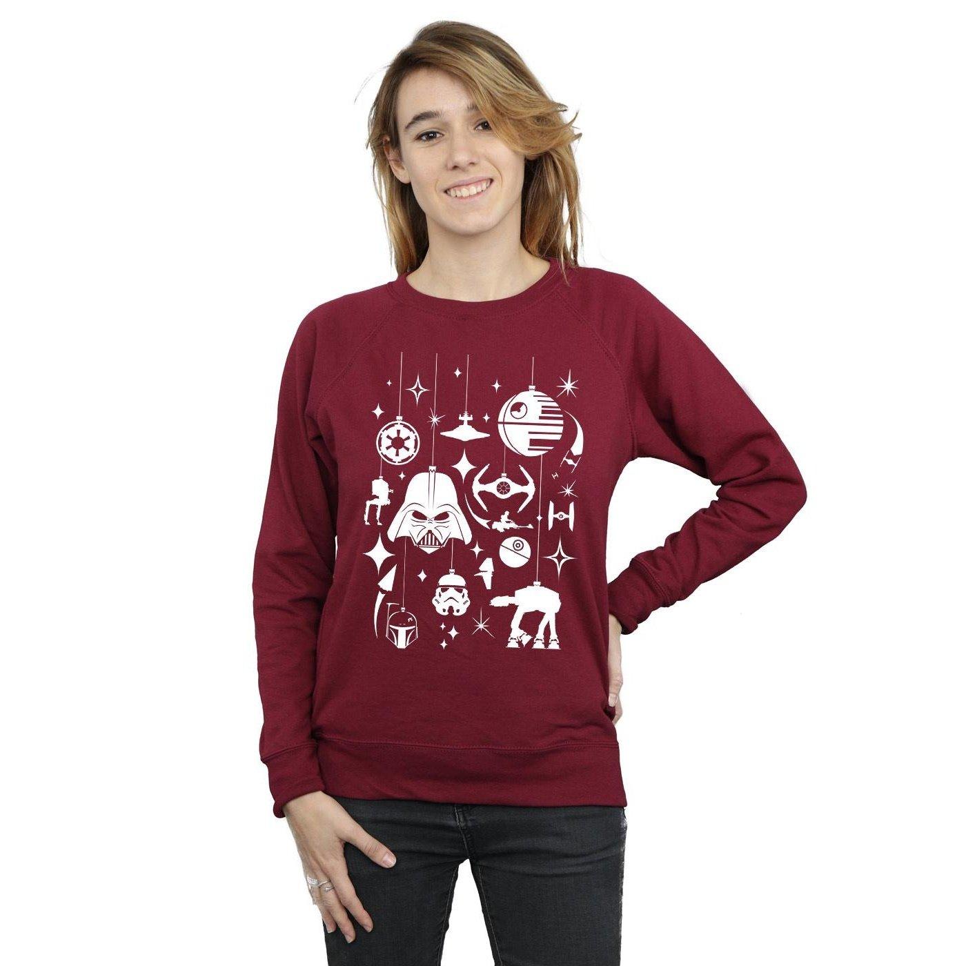STAR WARS Sweatshirt