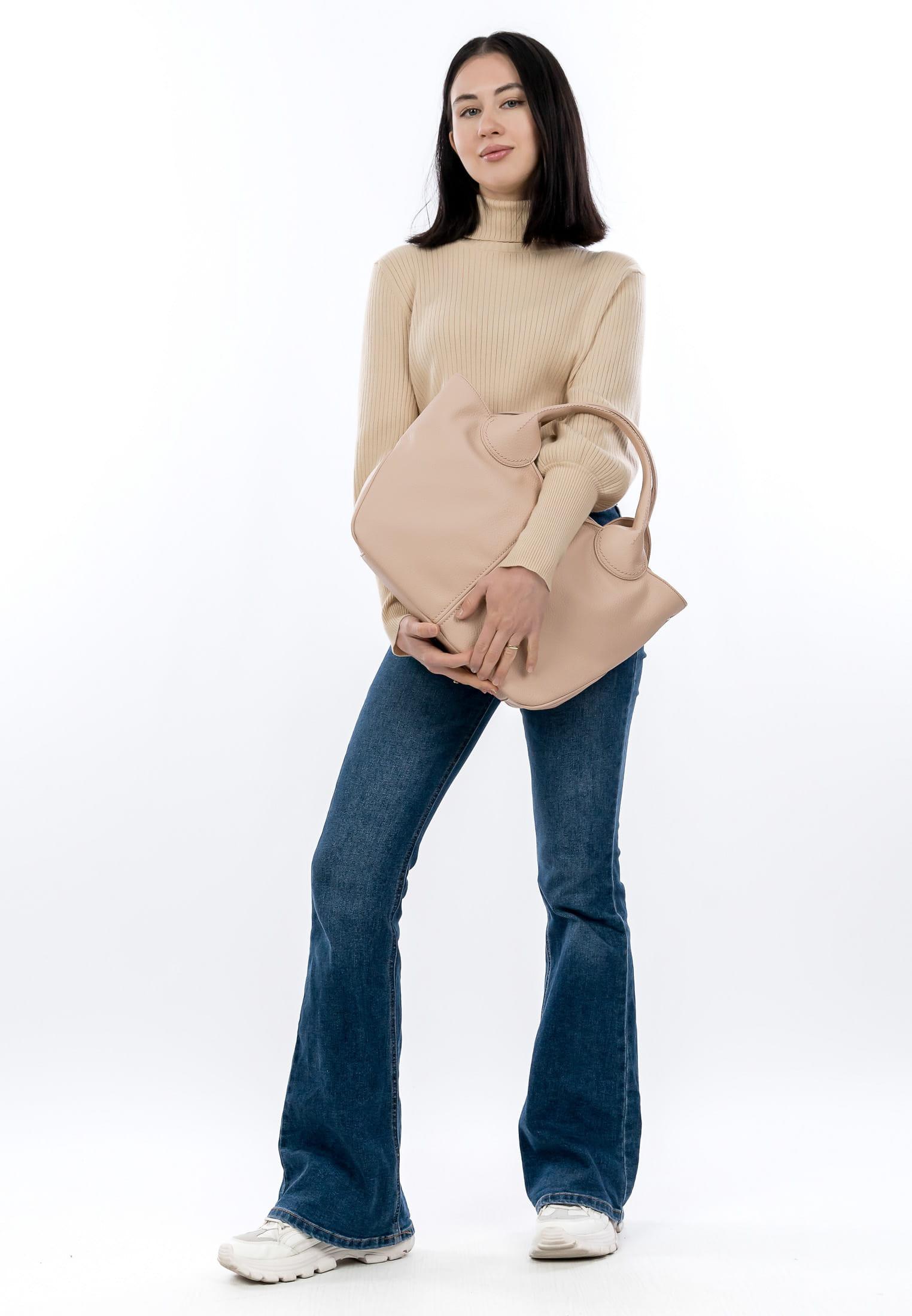 SURI FREY Shopper SFY Nessy