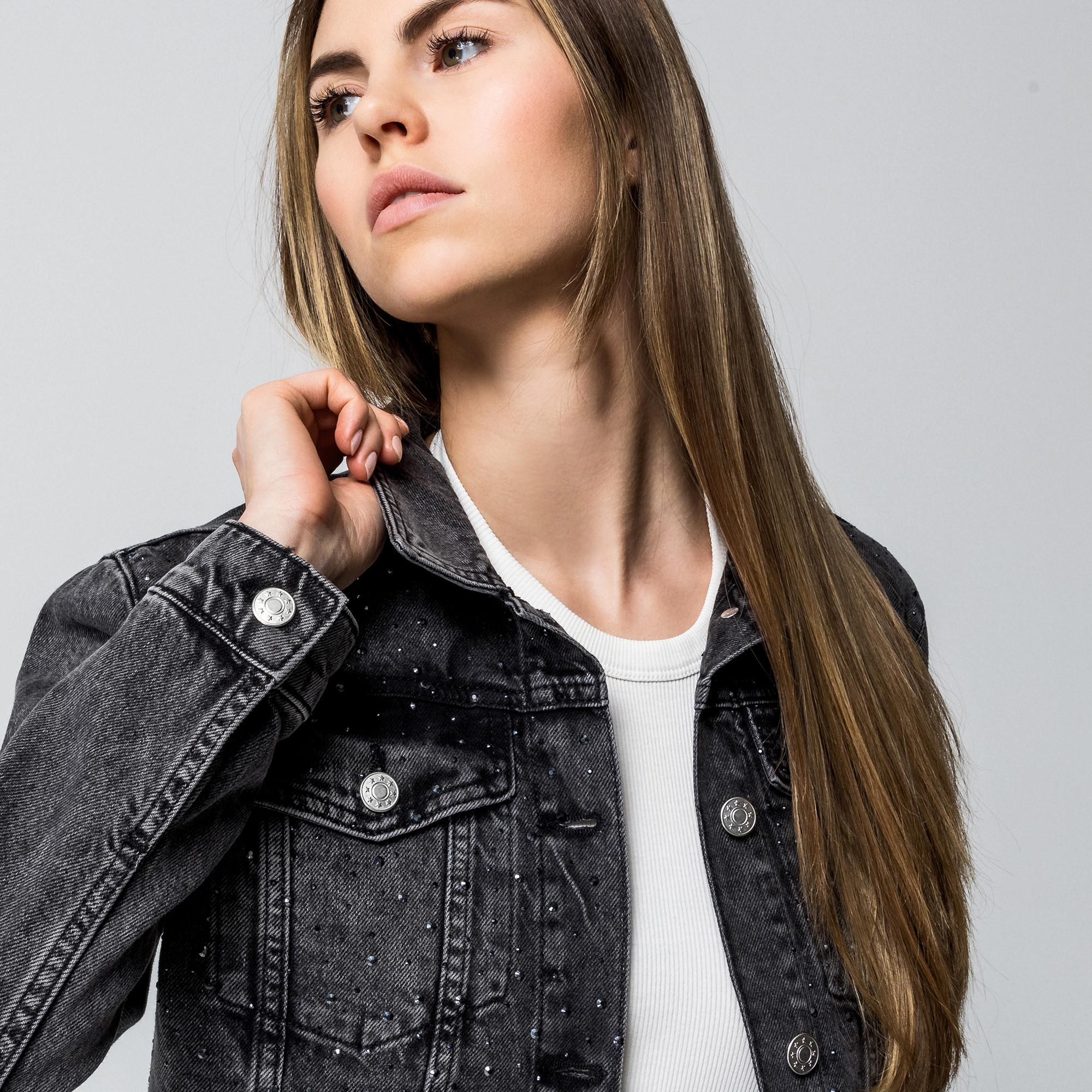 Manor Woman Jacke