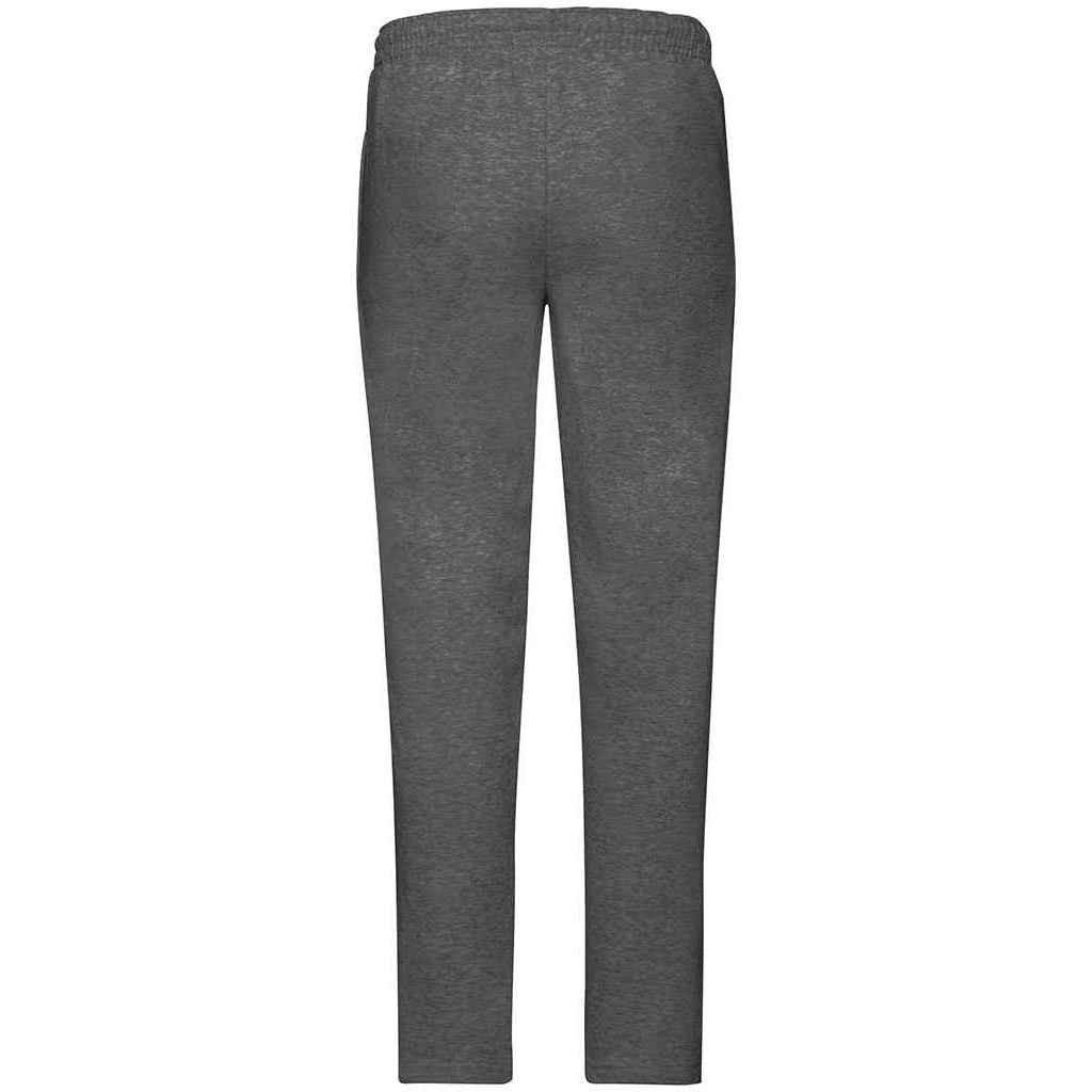 Fruit of the Loom Classic Jogginghosen