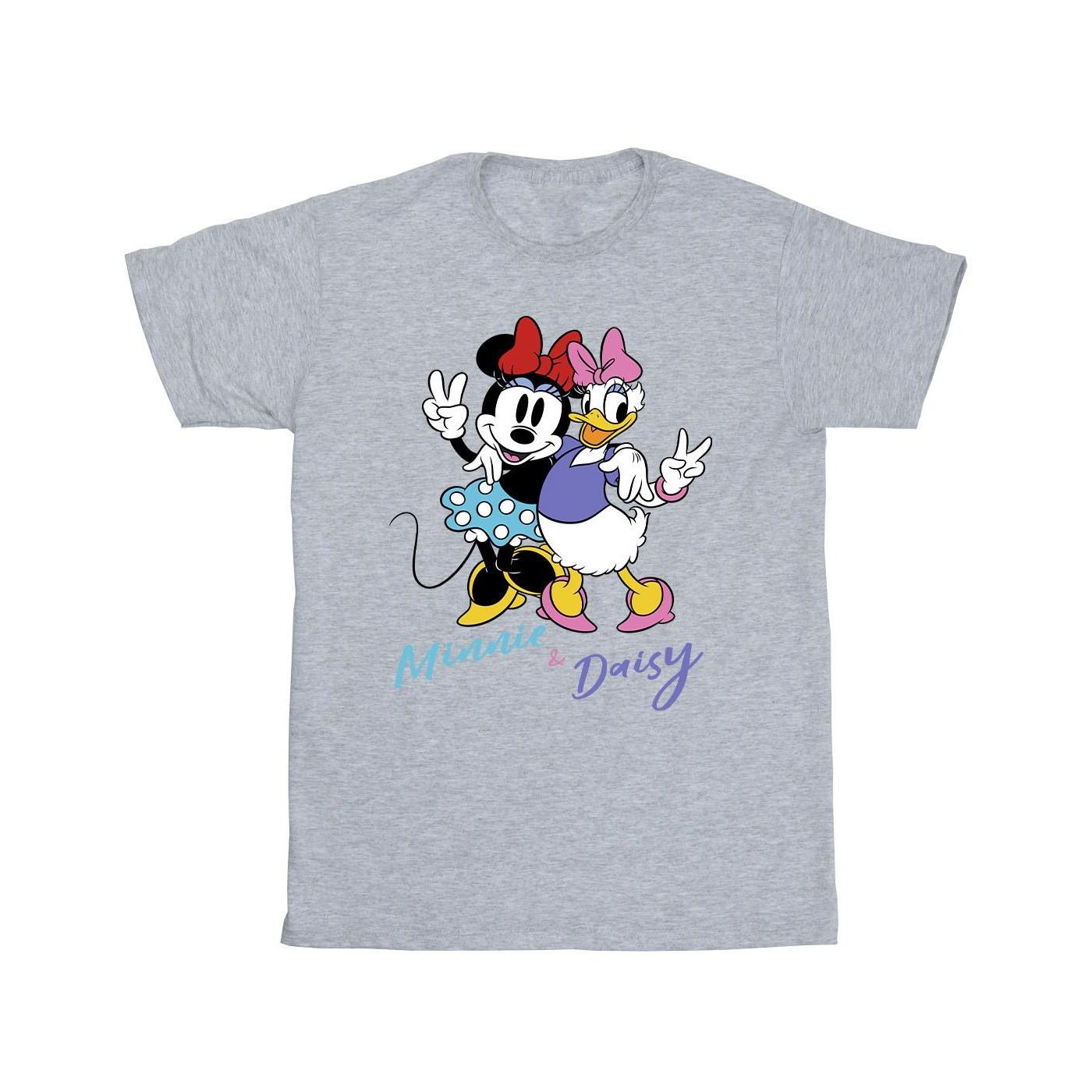Disney TShirt