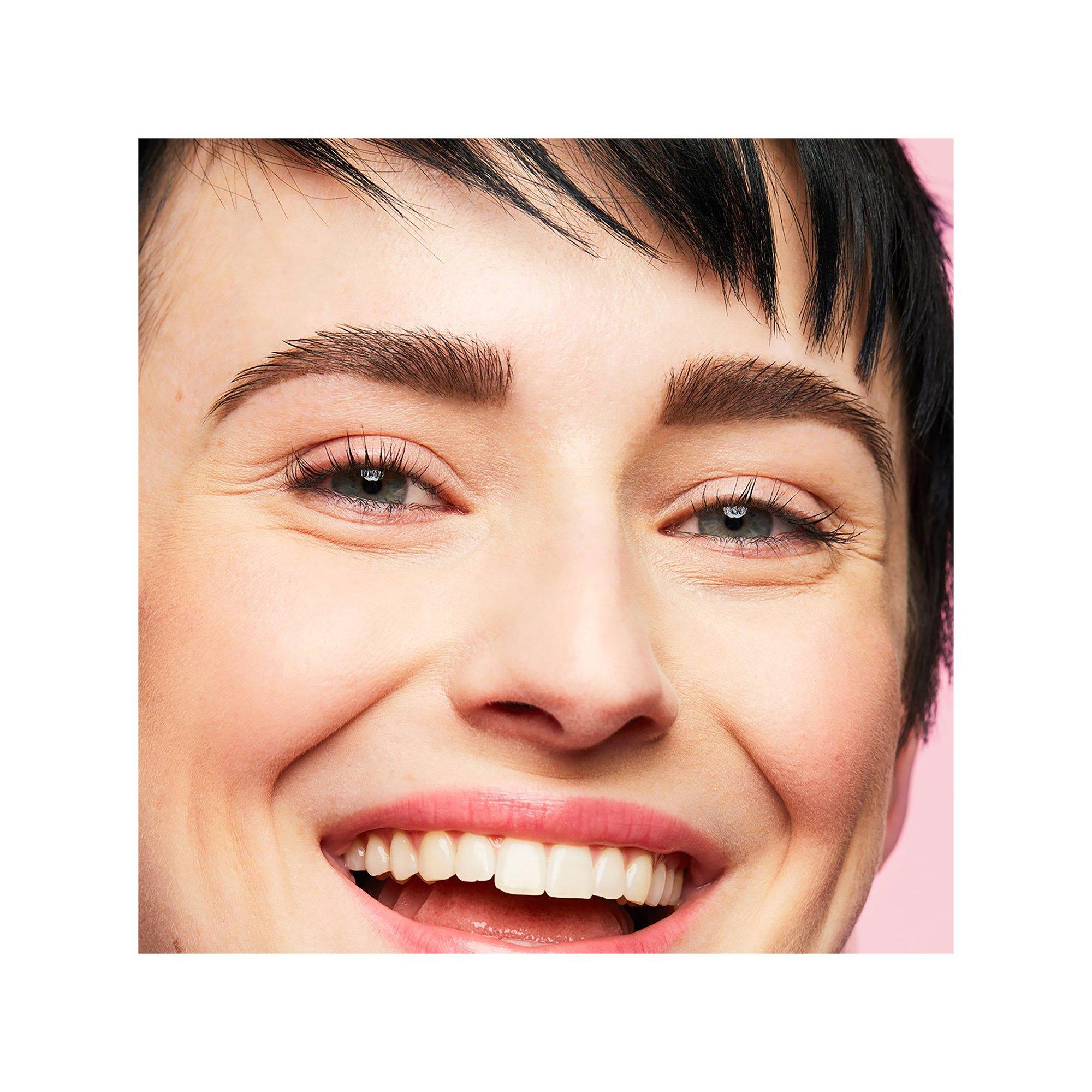 benefit Gimme Brow+ Augenbrauengel - Volumenspendendes Brauen-Fasergel