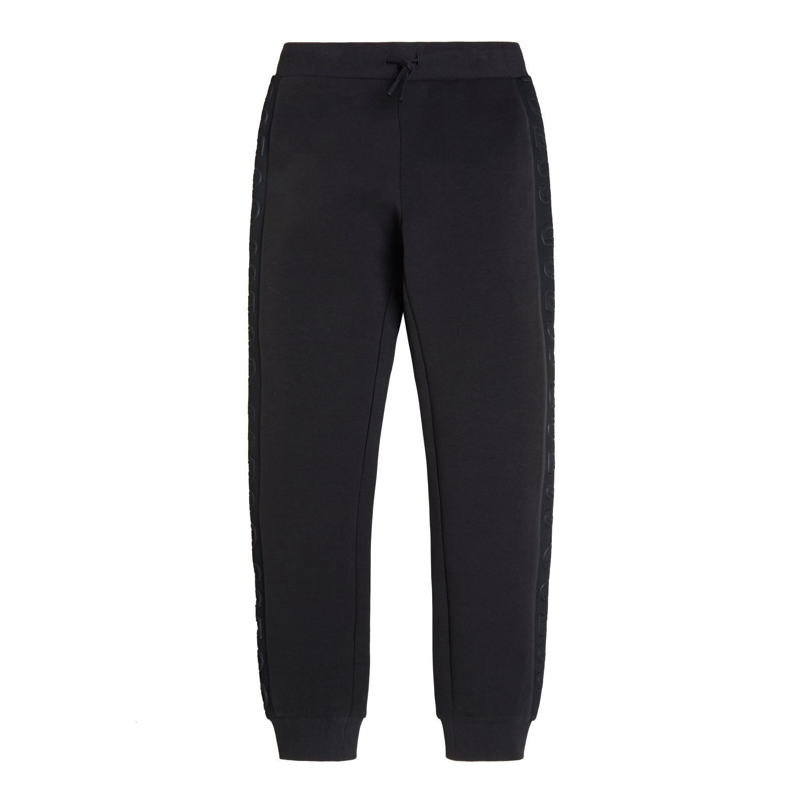 GUESS jogging für kinder active