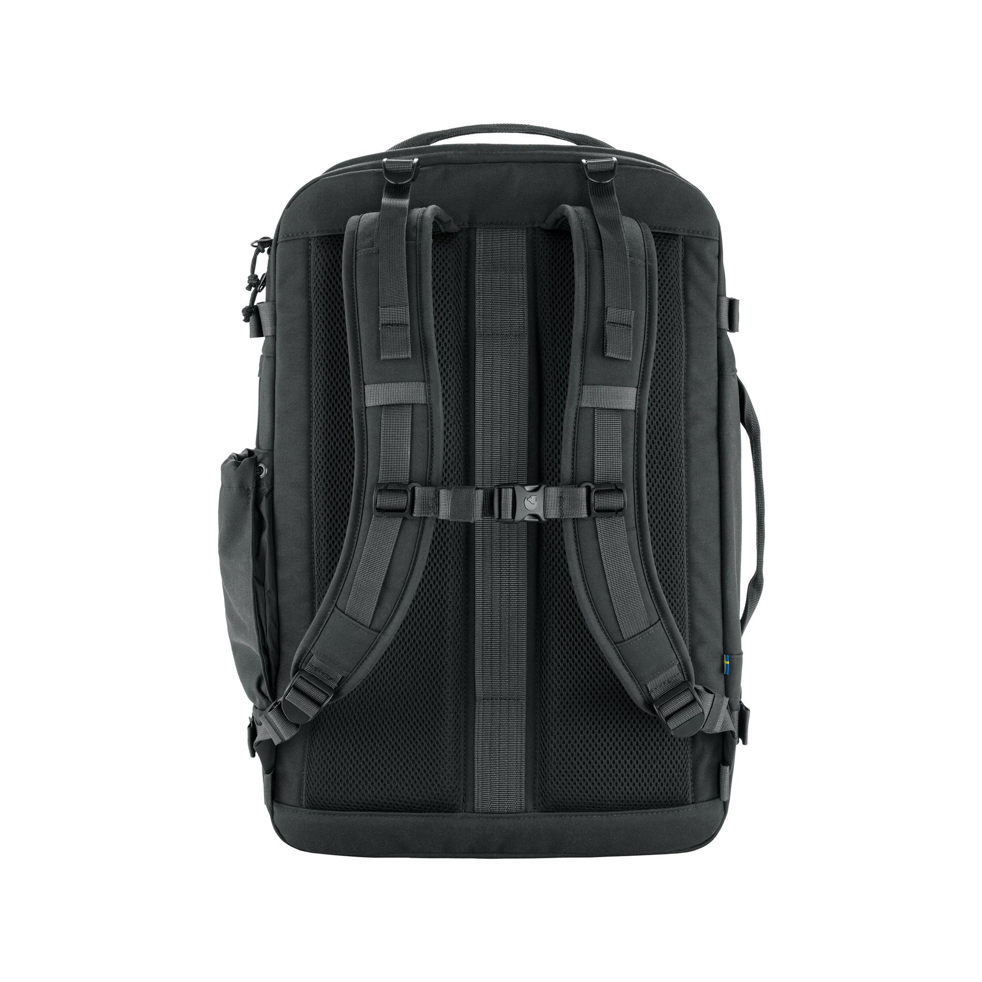 Fjällräven Rucksack Färden Carry-On Pack