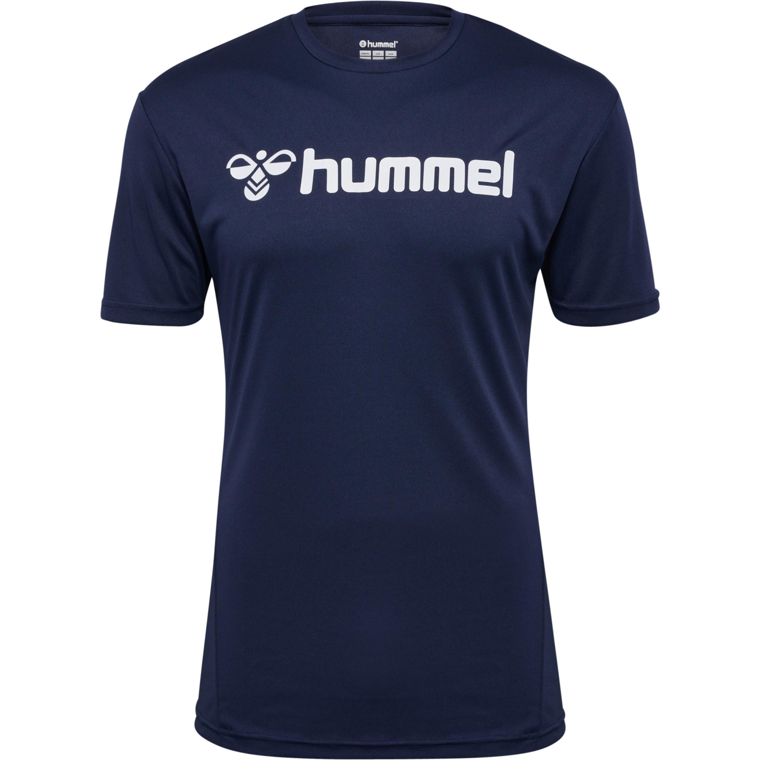 Hummel trikot humme ogo