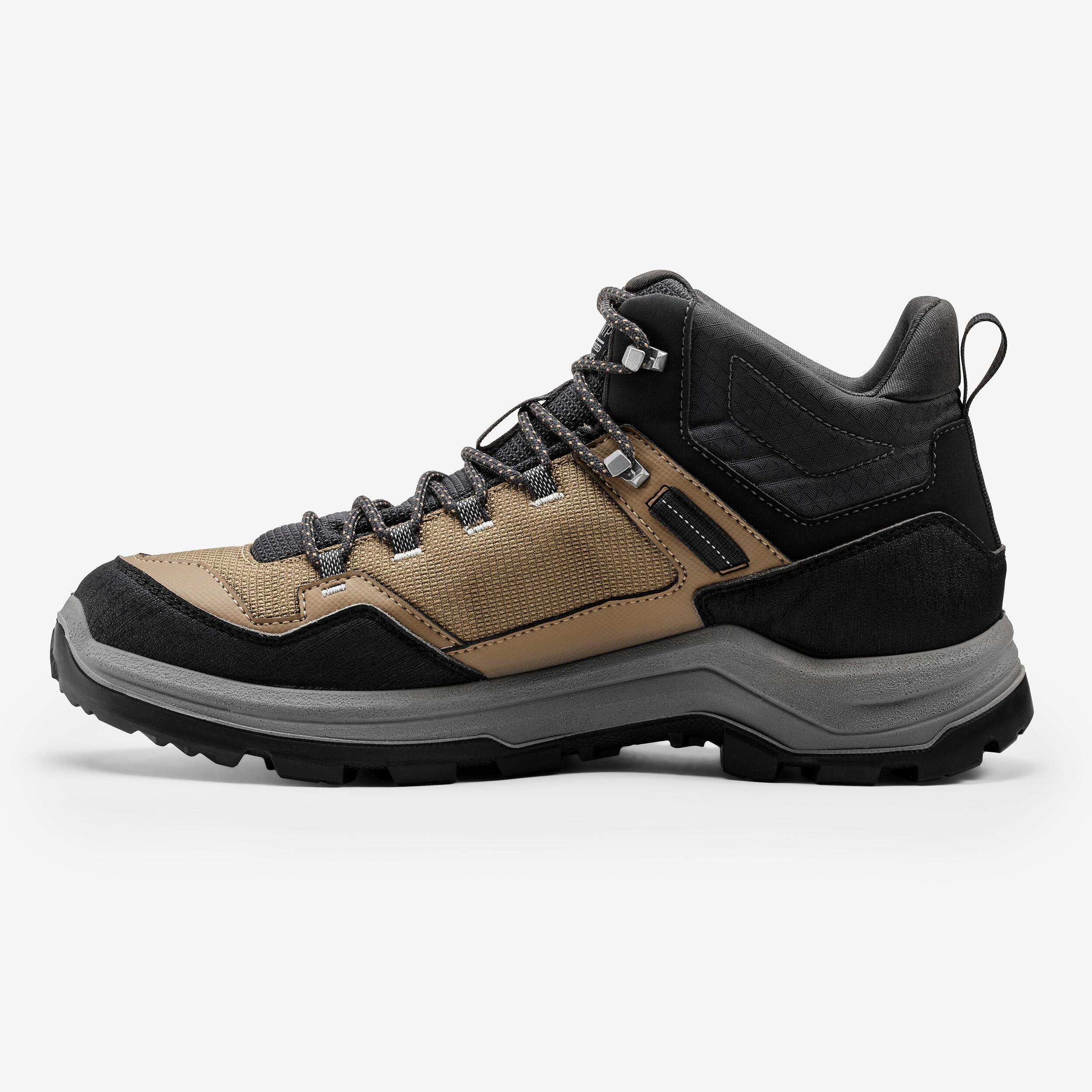 QUECHUA Schuhe - MH100