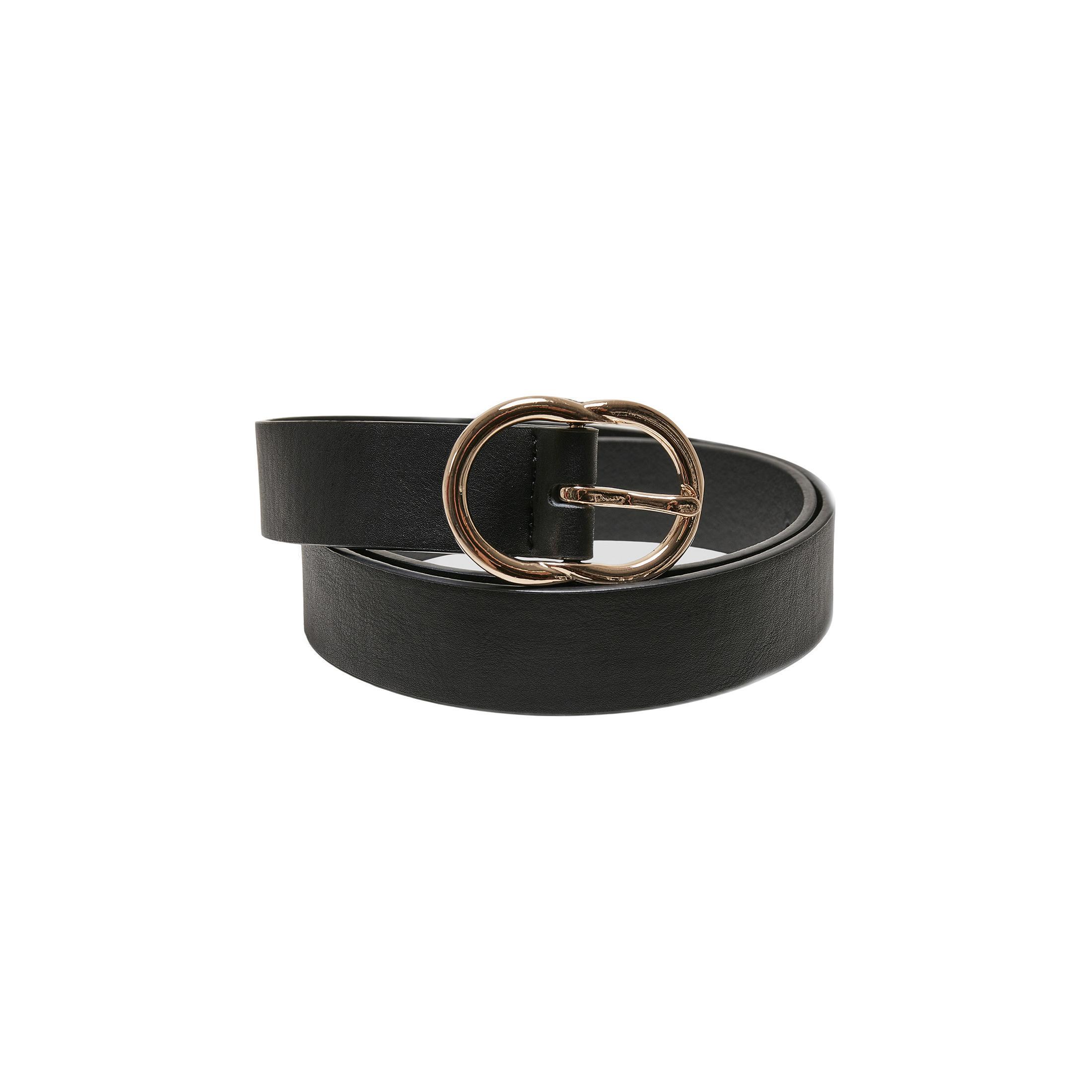 URBAN CLASSICS Gürtel Belt