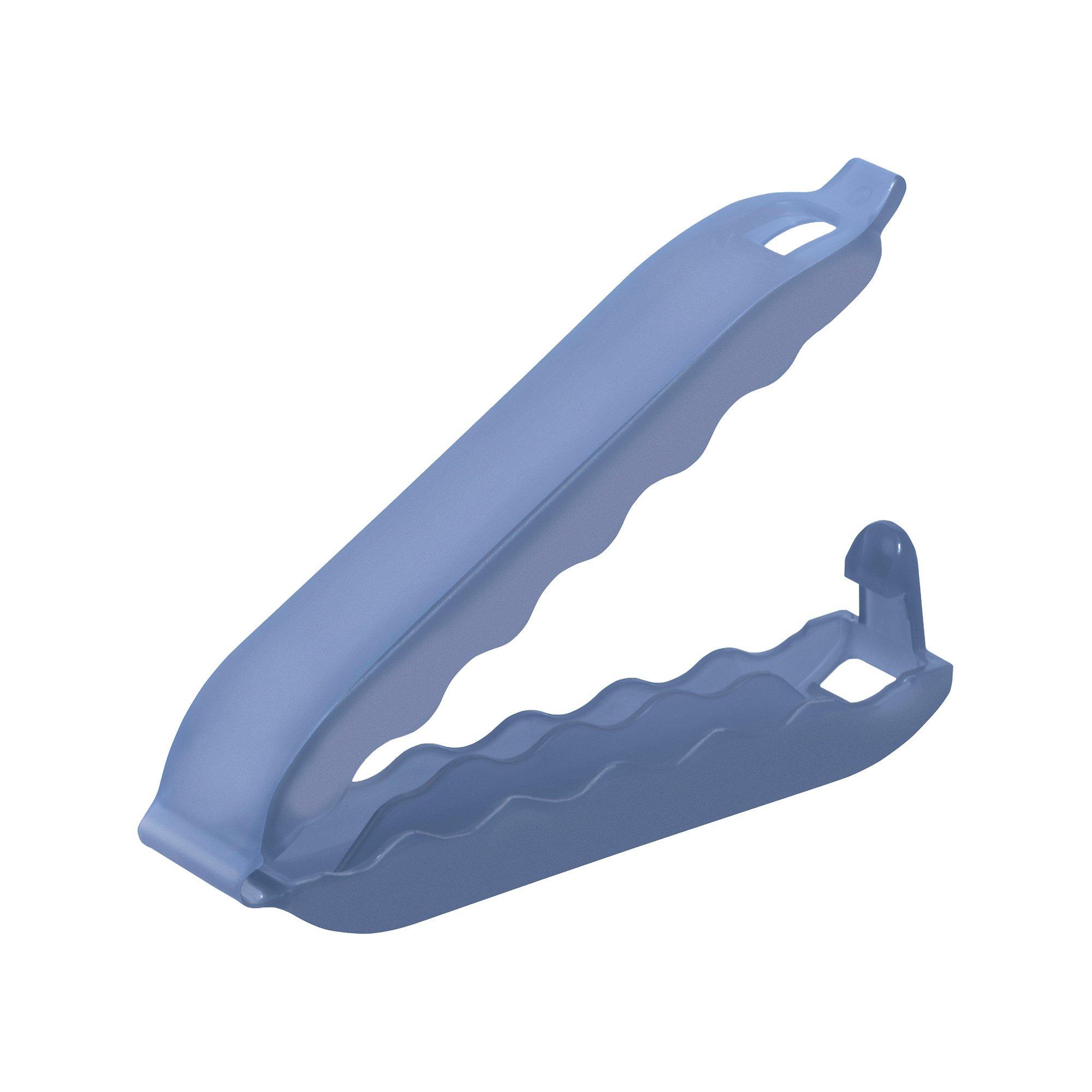 rotho Frischhalteclips Onda