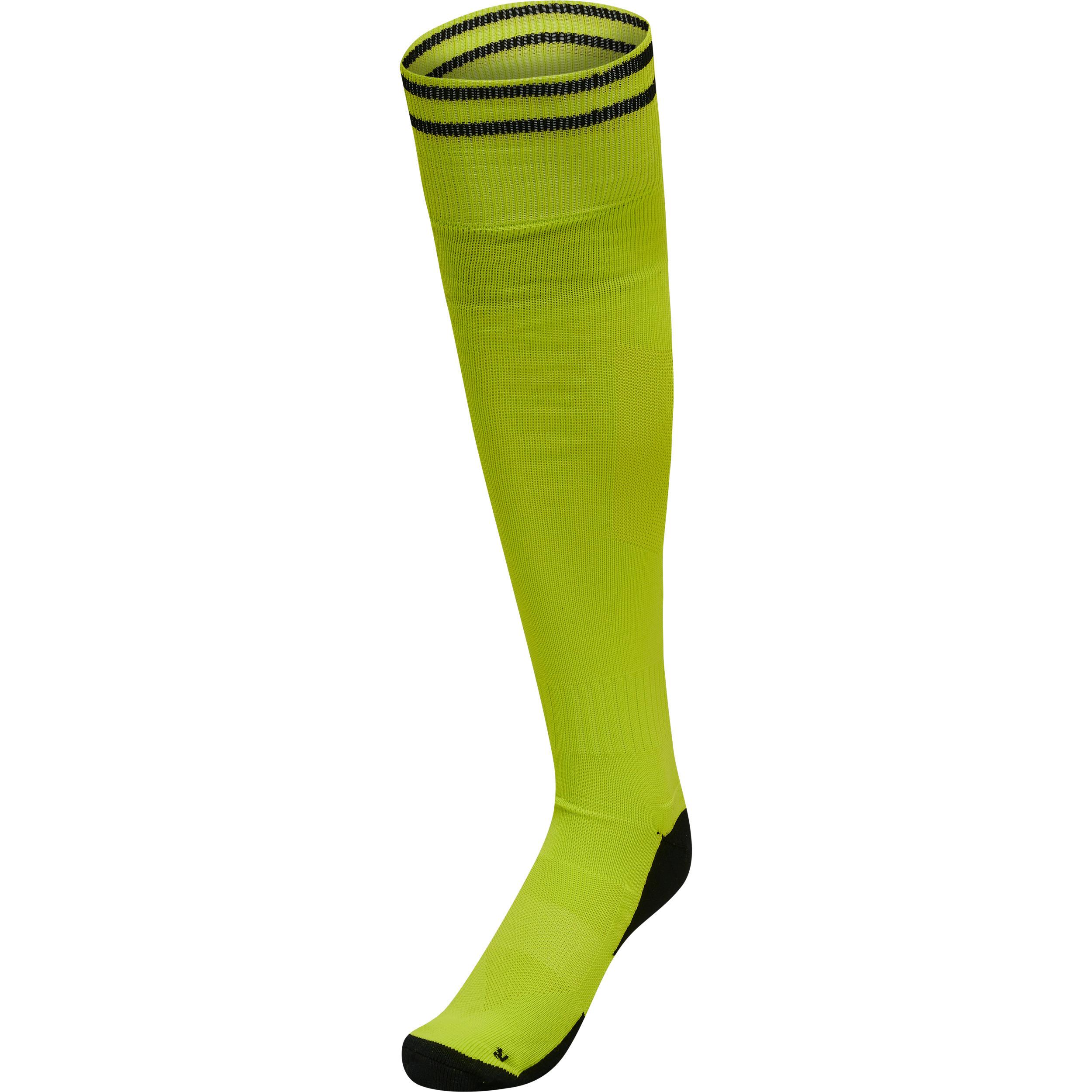 Hummel kinder-fußballsocken element