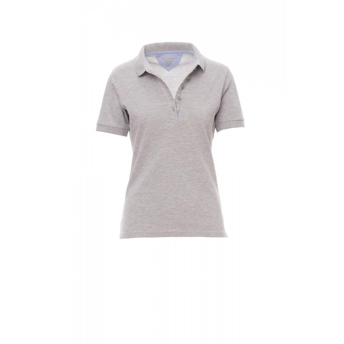 Payper Wear Payper Gamour Polo Shirt