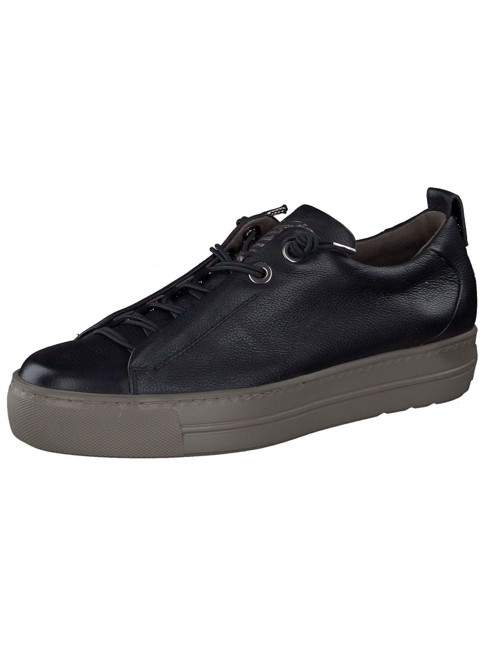 Paul Green Sneaker