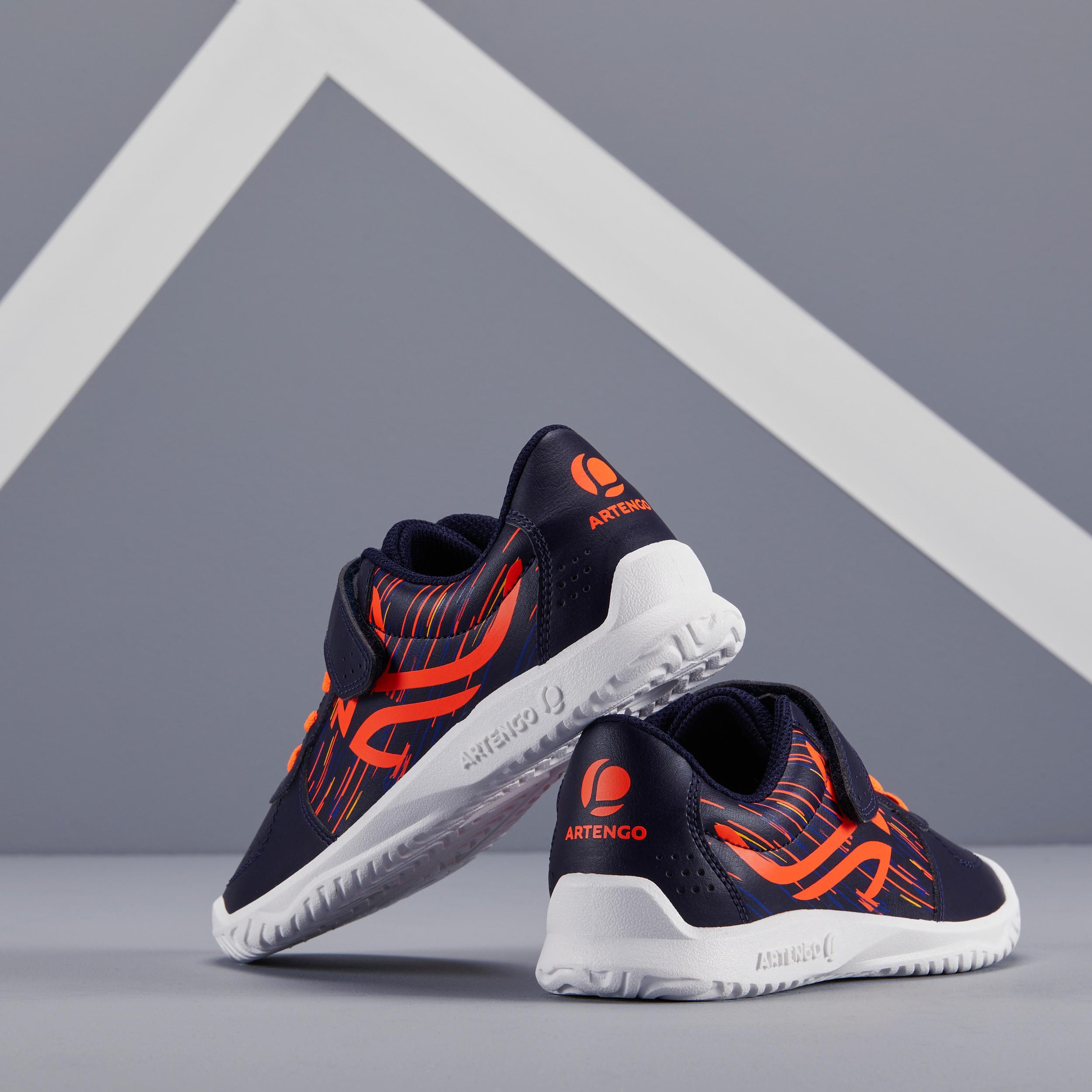 DECATHLON Schuhe - TS130