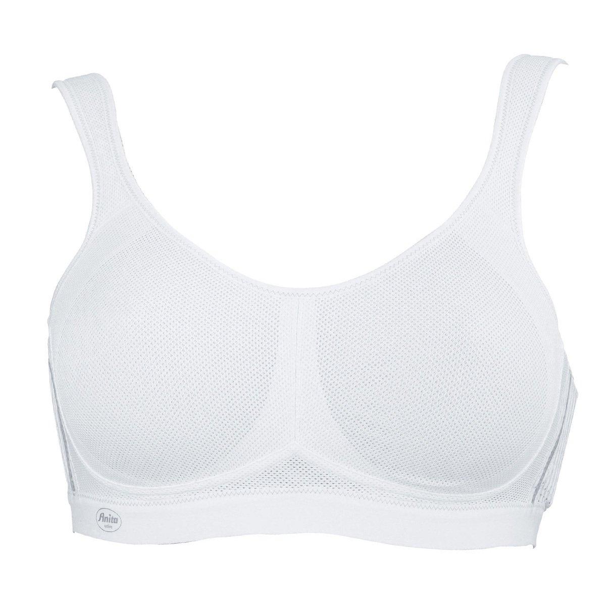 Anita Air Control - Sport-BH