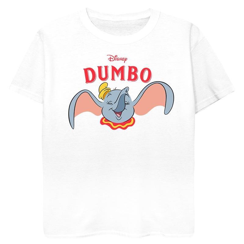 Disney TShirt