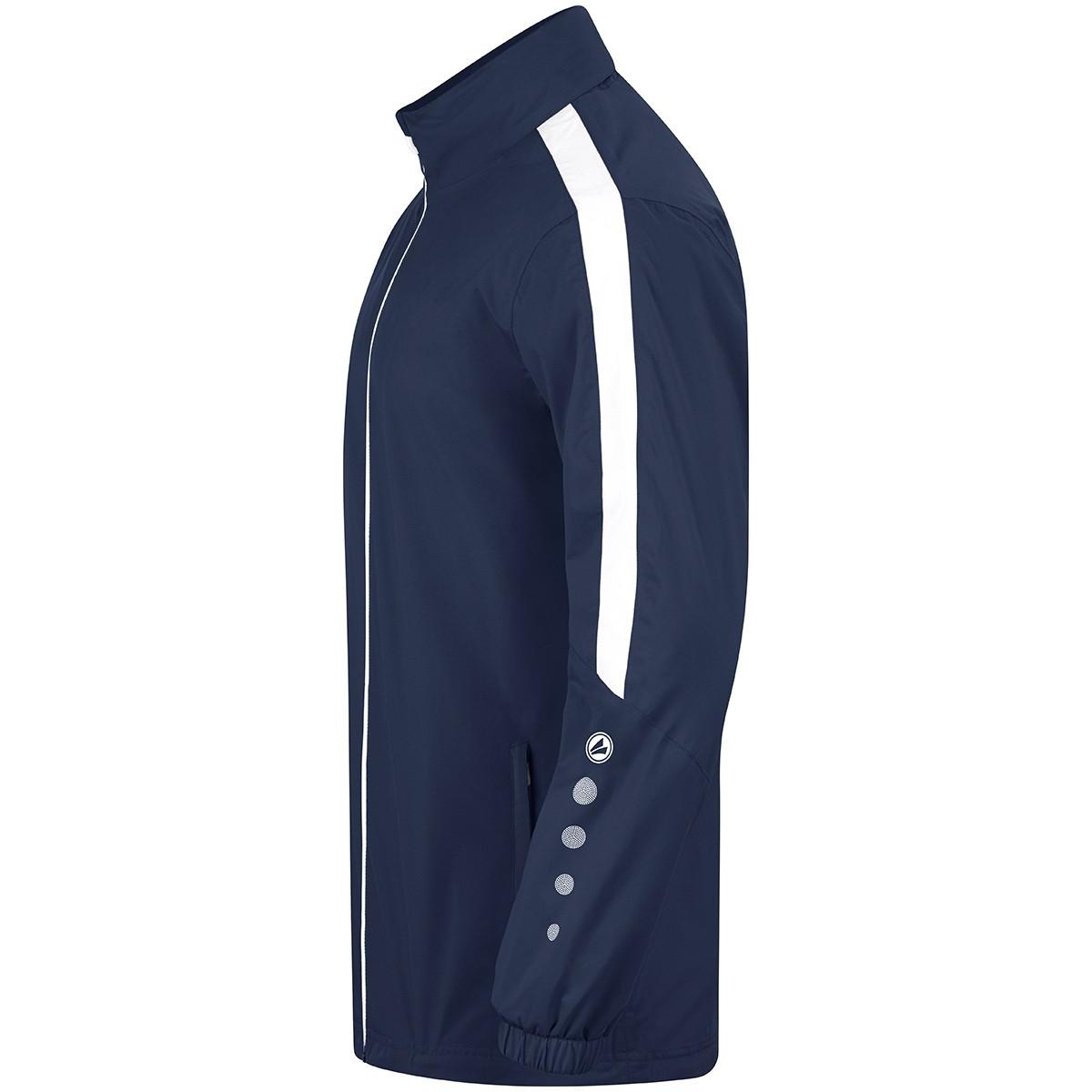Jako wasserdichte kinderjacke power