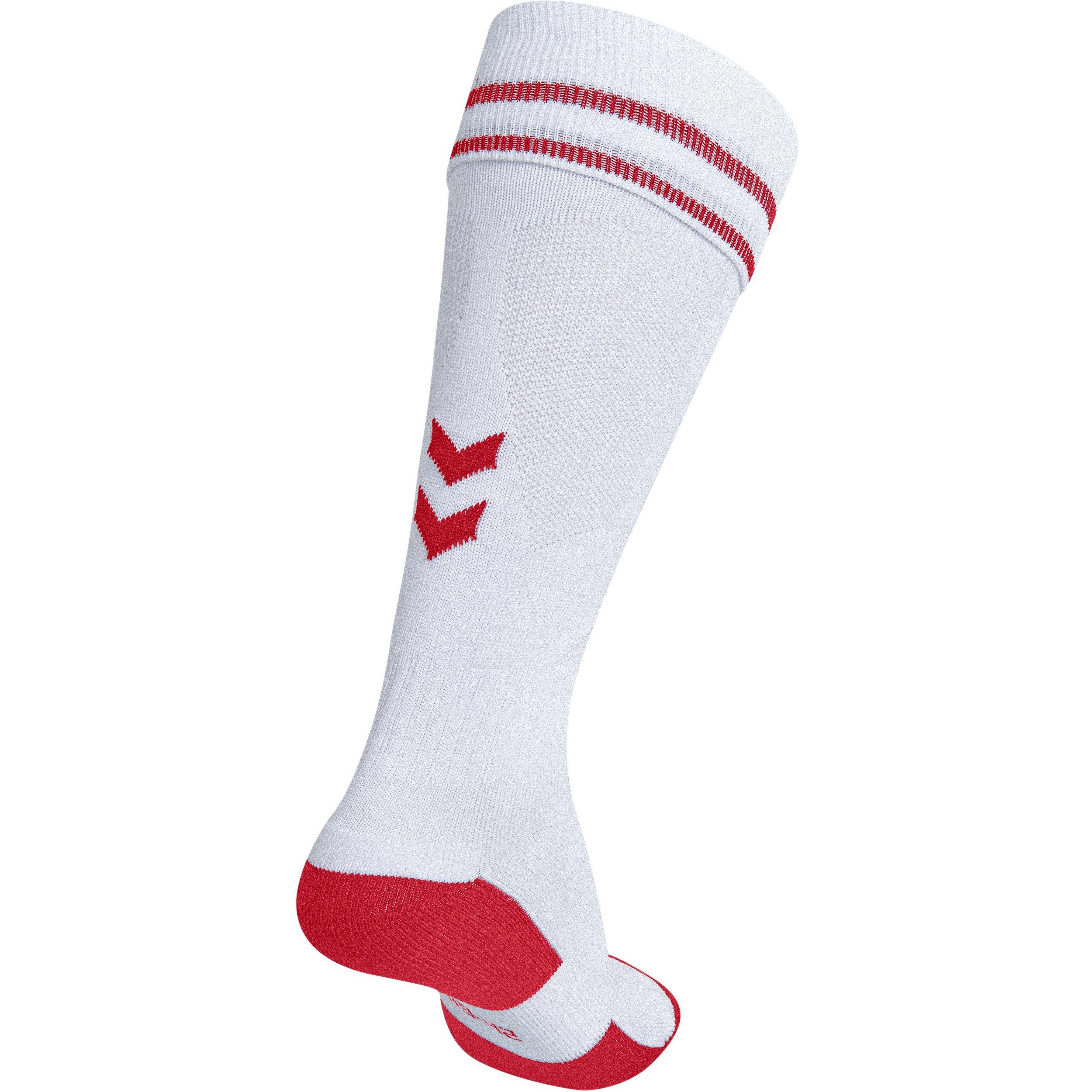 Hummel socken element football