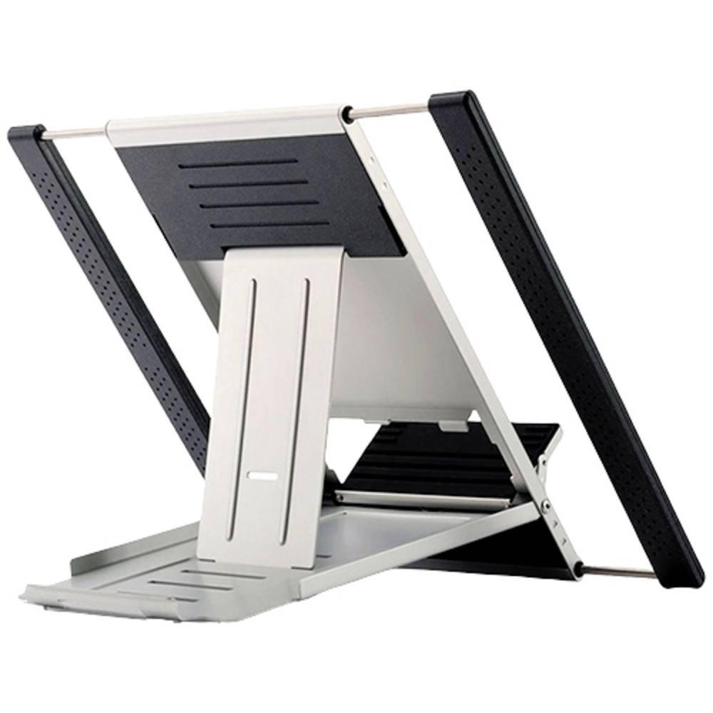 Neomounts by Newstar Notebook & Tablet Ständer