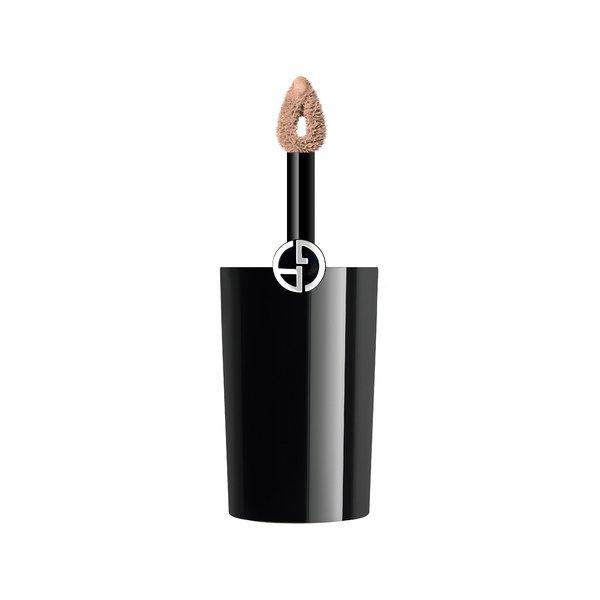 ARMANI Eye Tint