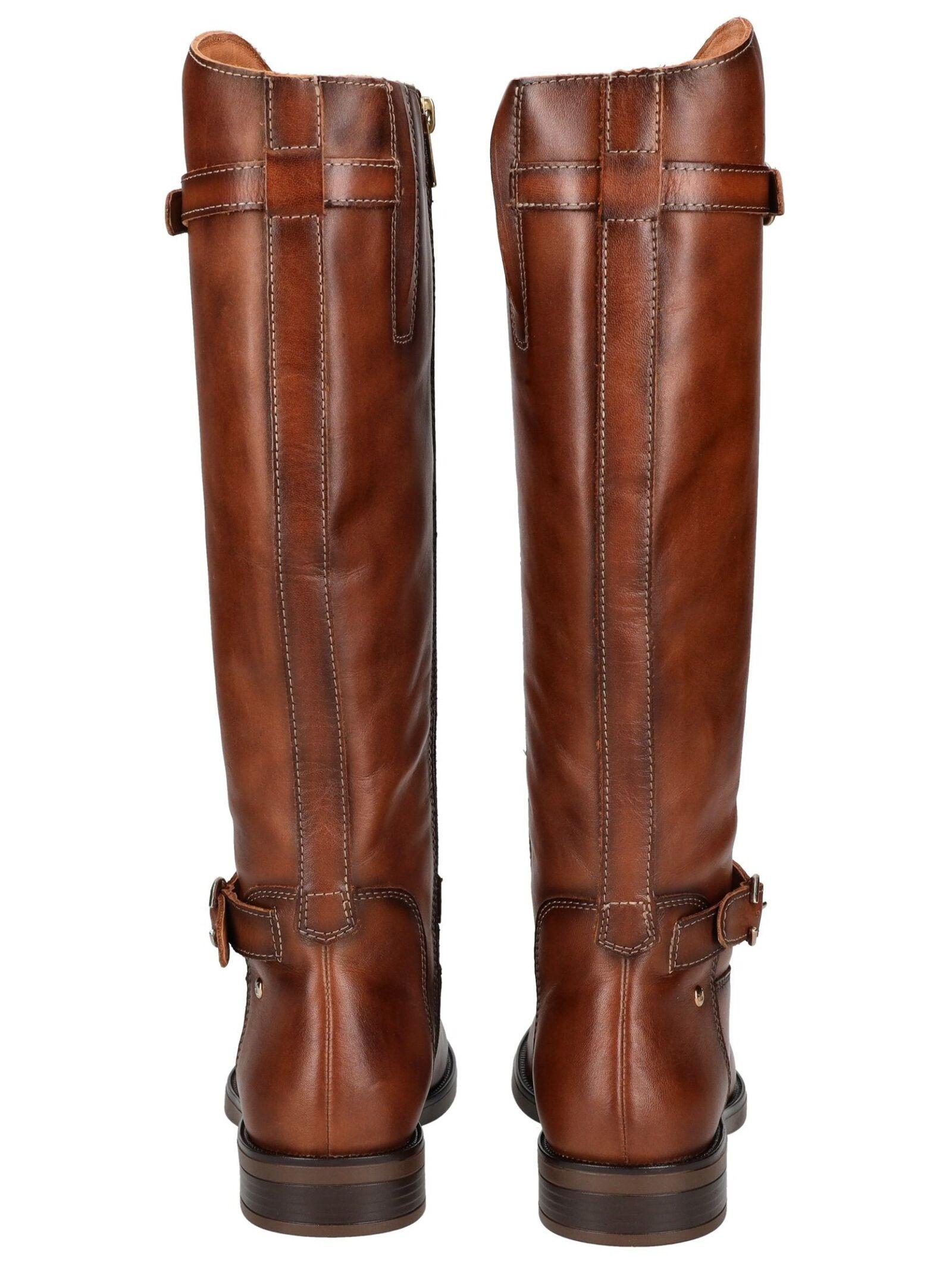 Pikolinos Stiefel W3C-9632