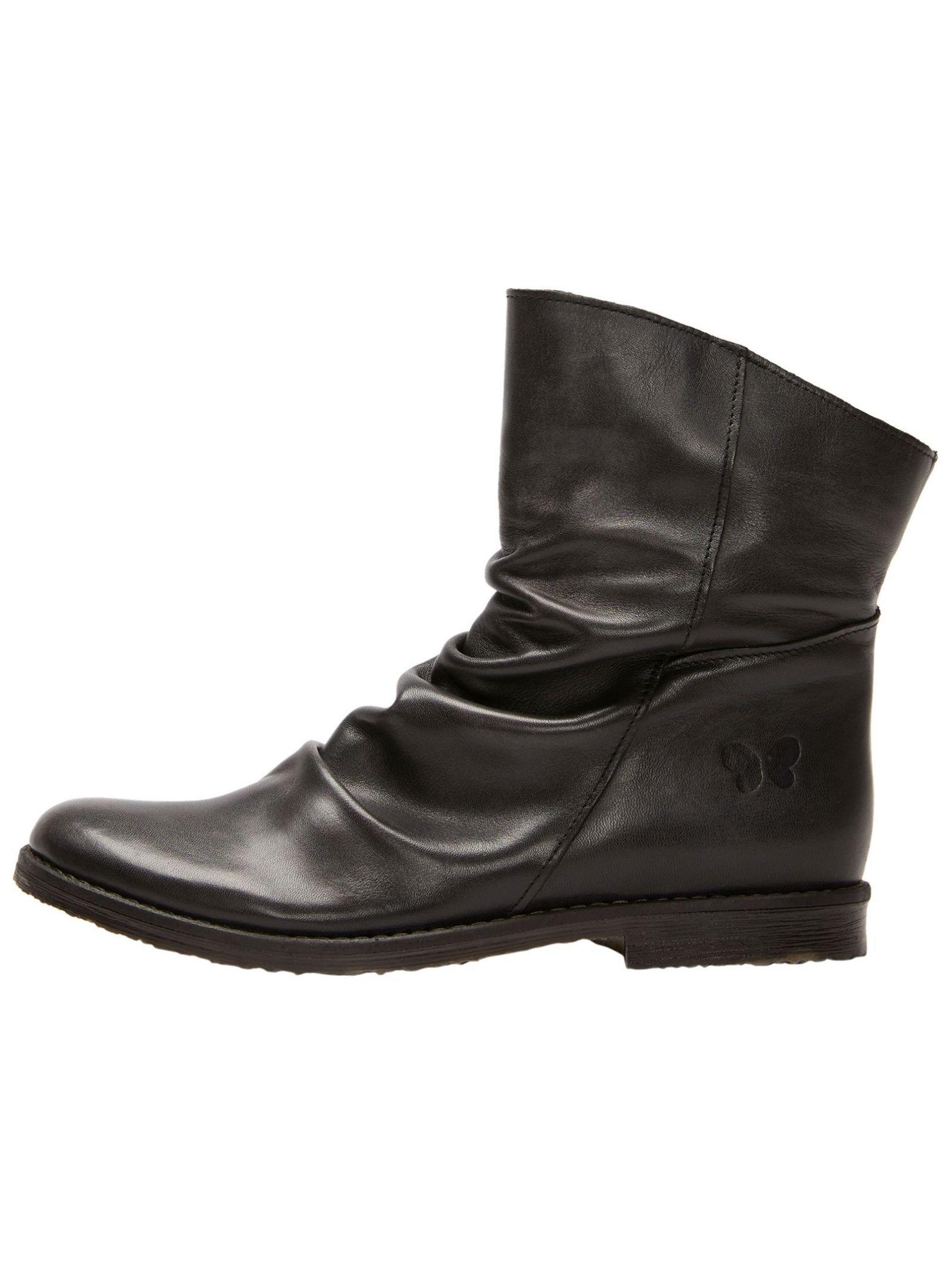 Felmini Stiefelette CLASH 8114