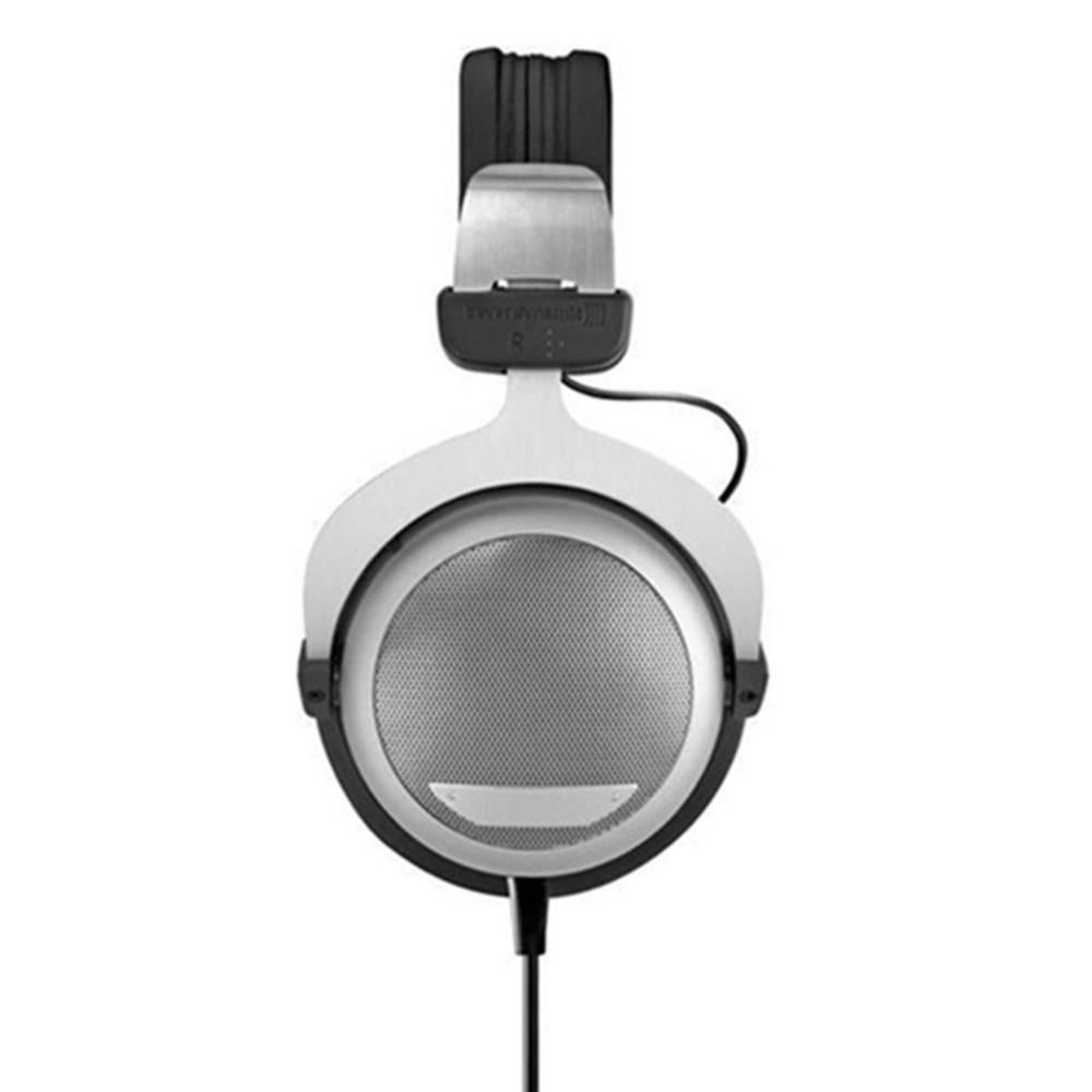 Beyerdynamic beyerdynamic DT 880 Hifi Kopfhörer