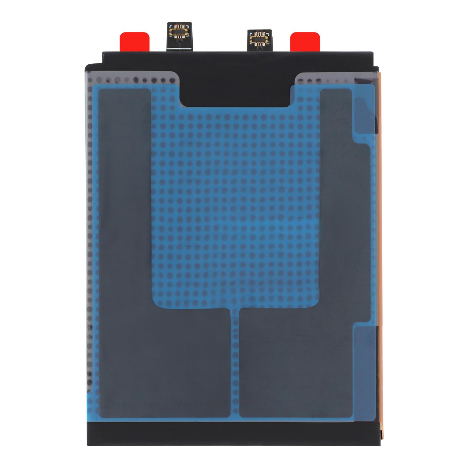 XIAOMI Original Xiaomi 12 Pro 4600mAh Akku