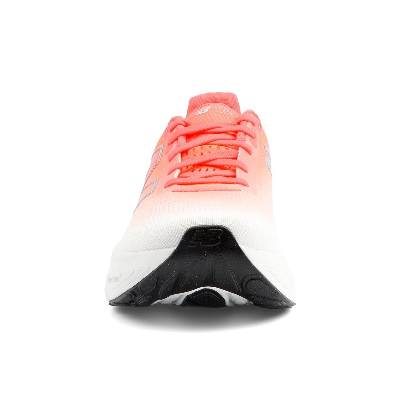 new balance 1080 V14
