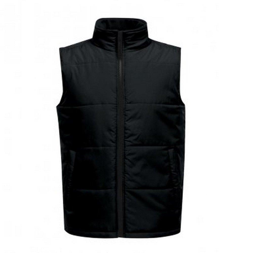 Regatta Standout Weste