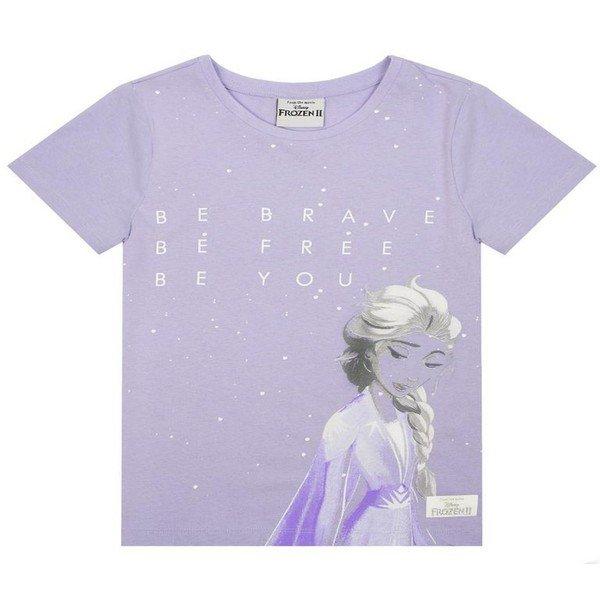 Frozen II TShirt