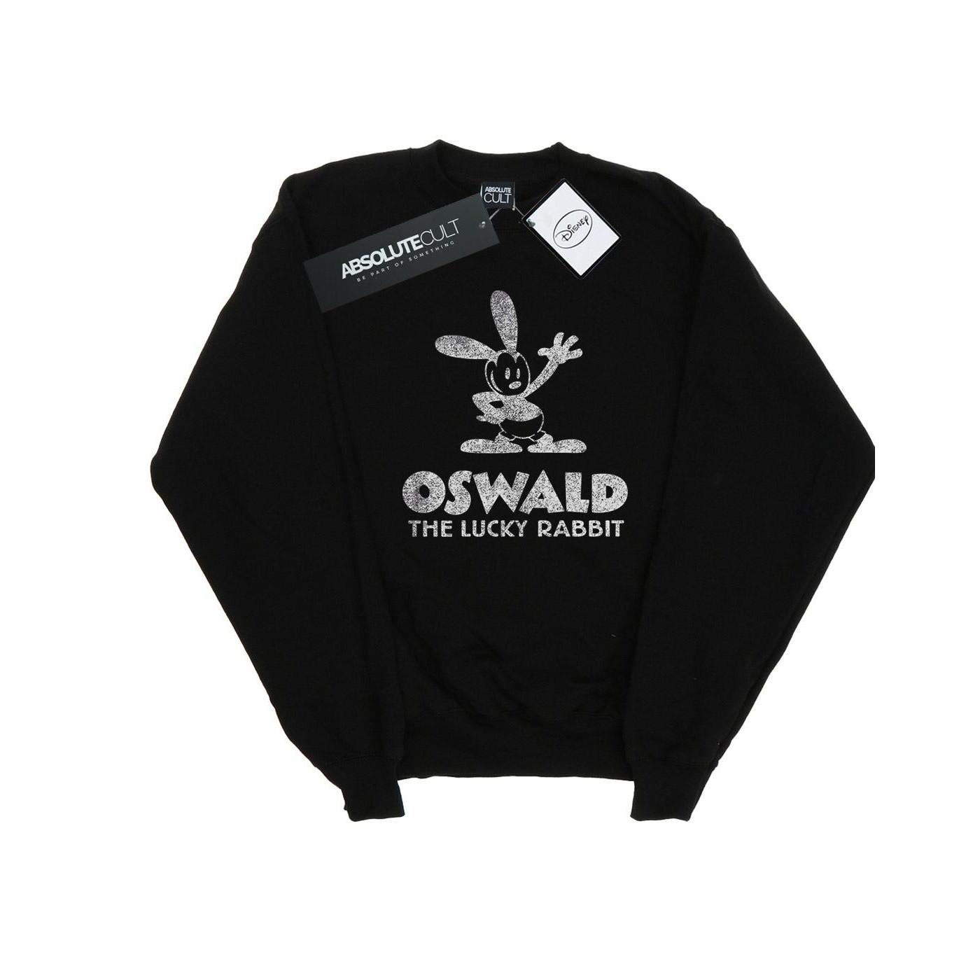 Disney Sweatshirt