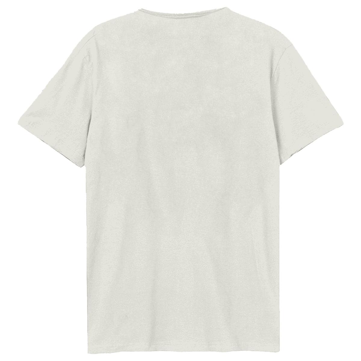 Amplified Bounty No9 T-Shirt