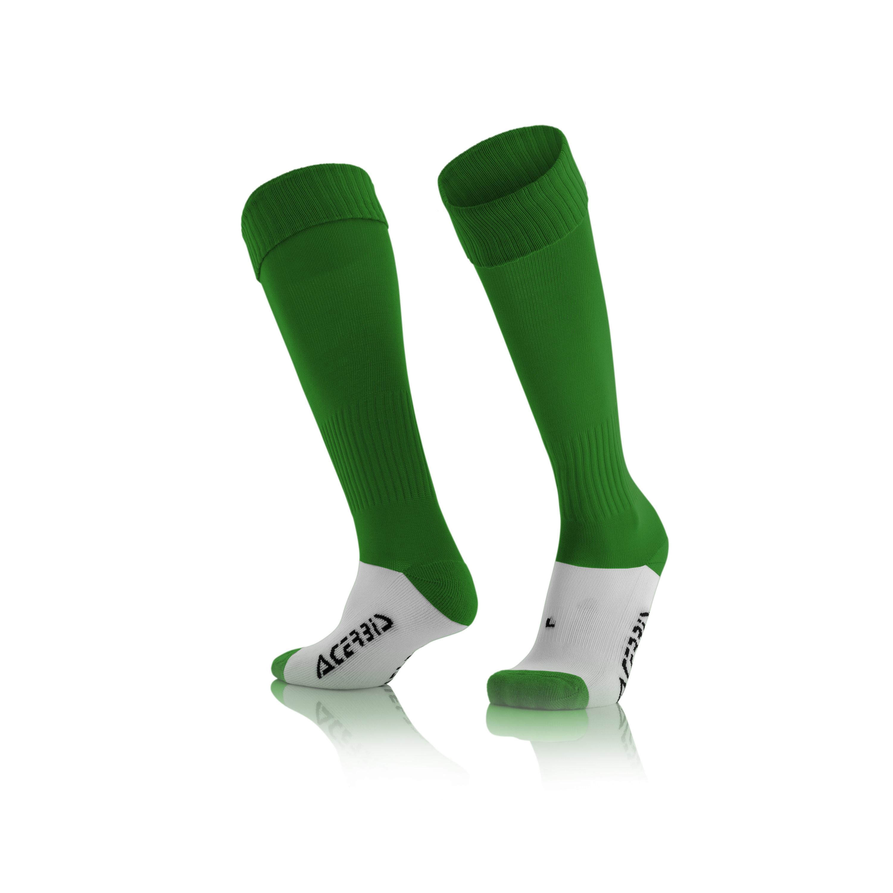 Acerbis 5 paar socken atlantis