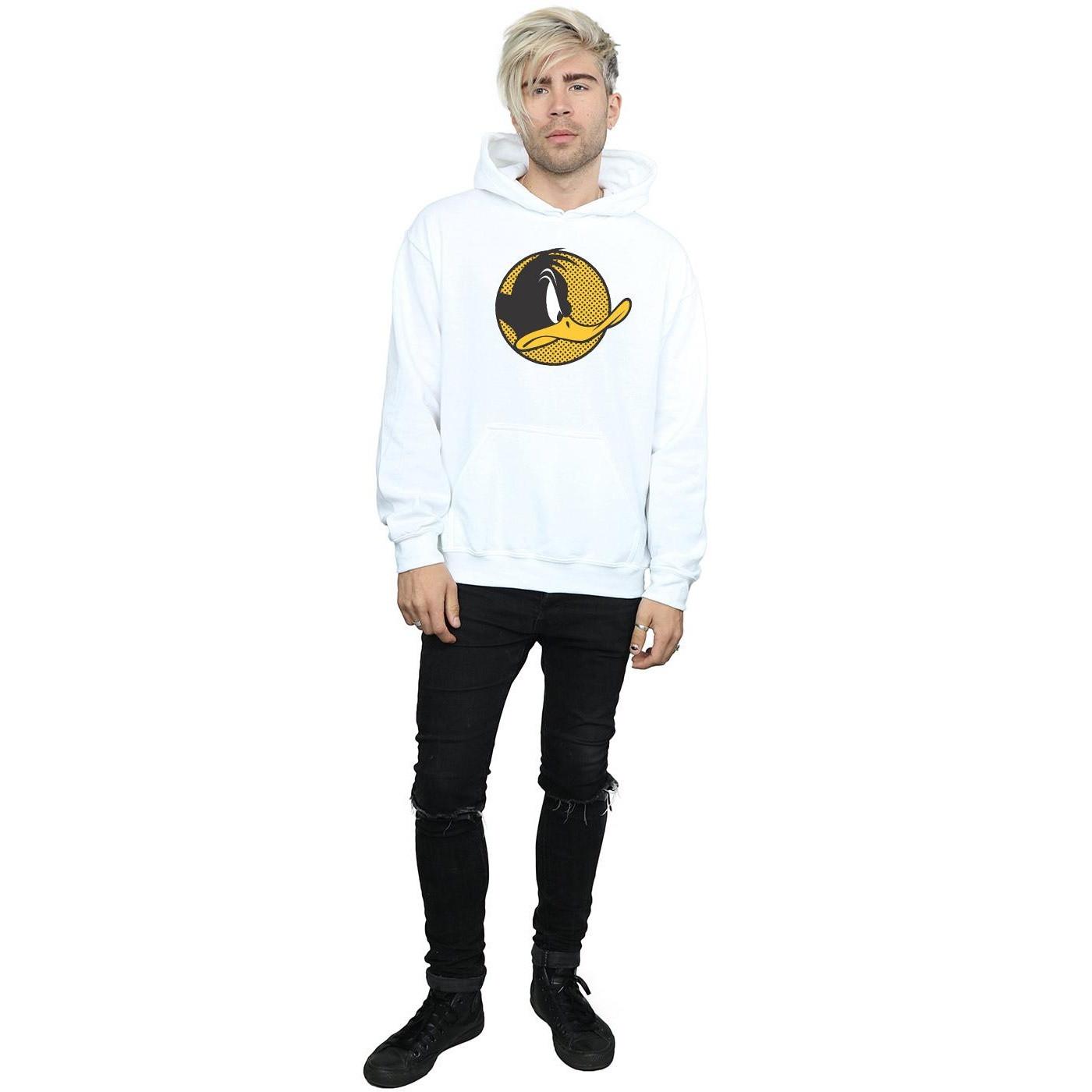 LOONEY TUNES Kapuzenpullover