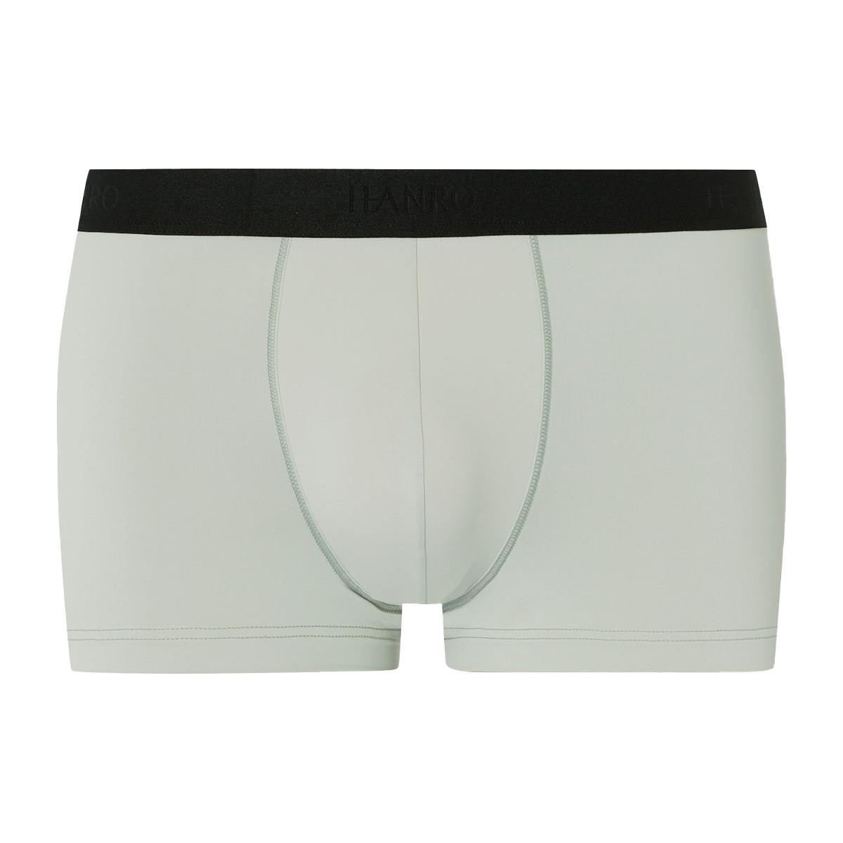 HANRO Micro Touch - Retro Short / Pant