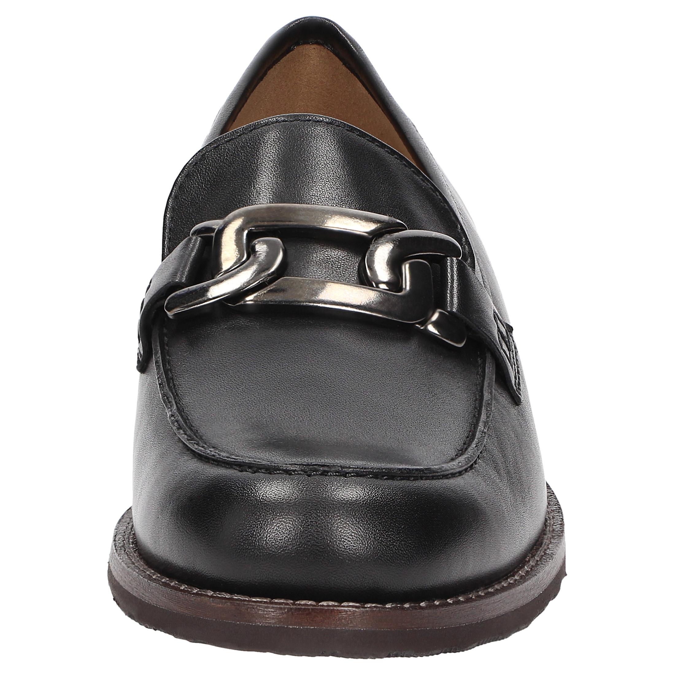 Sioux Slipper Petrunja-708