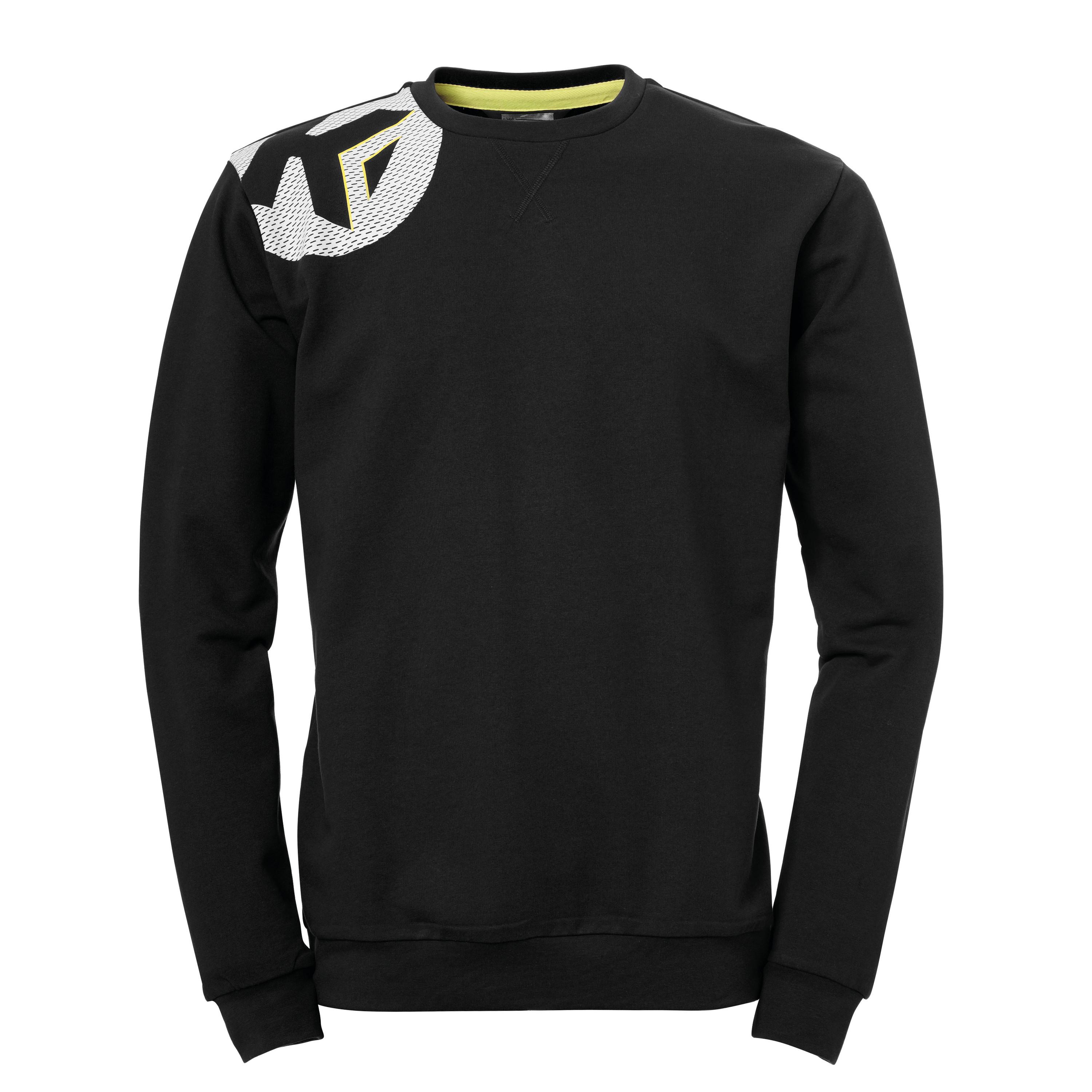 Kempa trainingstop kind core 2.0