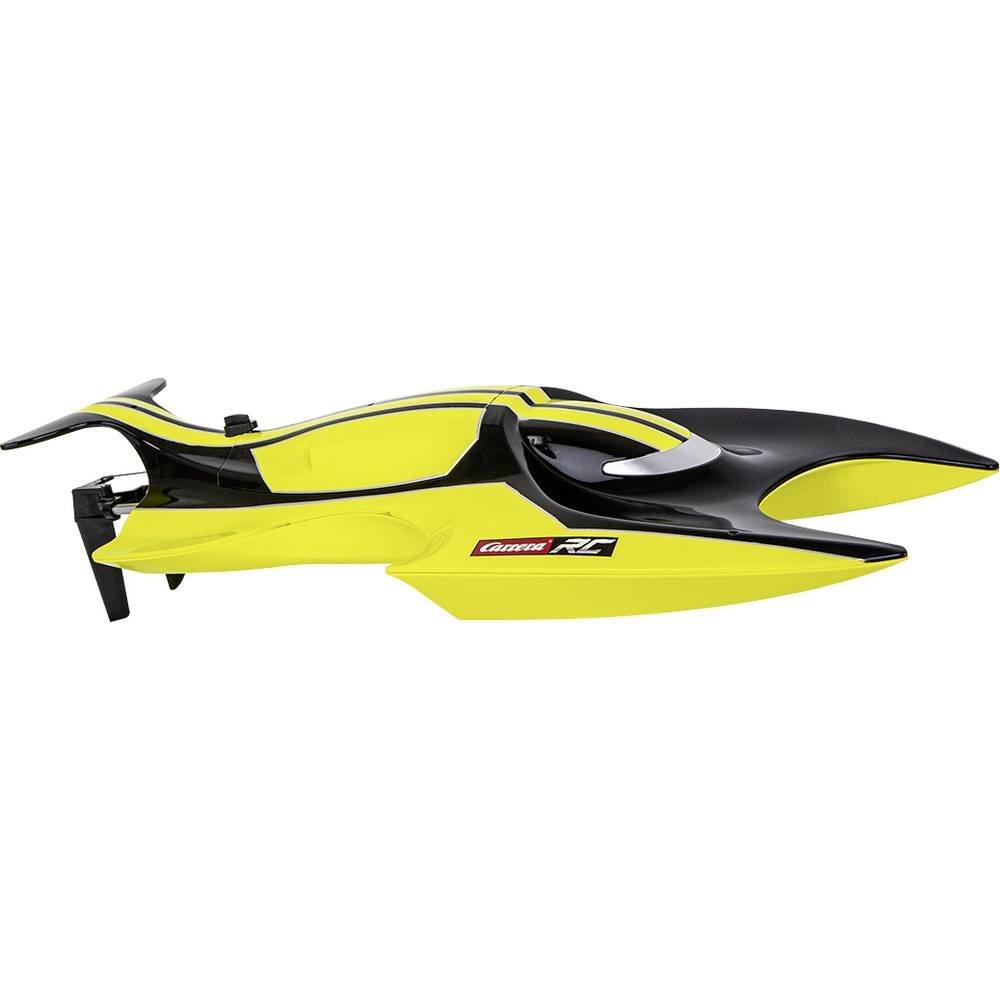 Carrera RC Carrera Profi RC - Speedray Boat