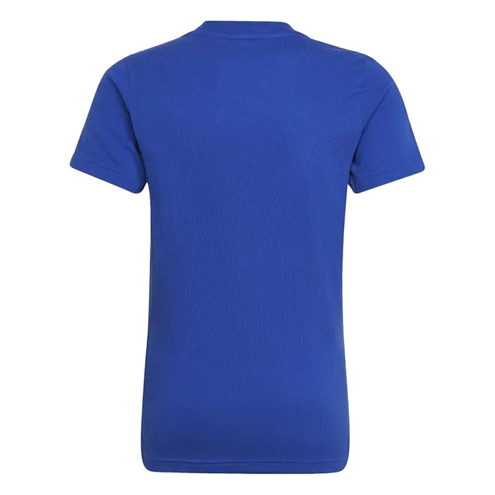 adidas Essentials TShirt