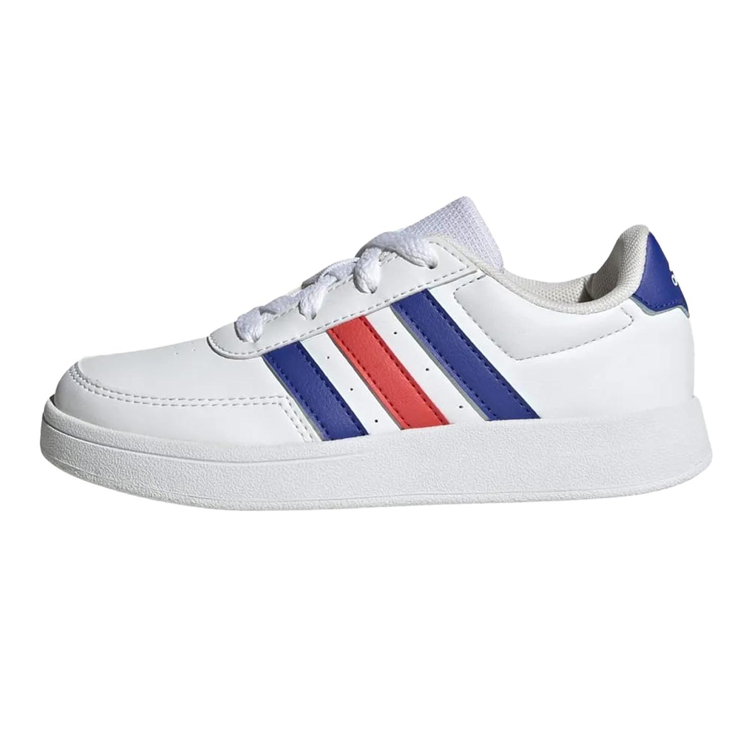 adidas Sneaker Breaknet 2.0, Kunststoff
