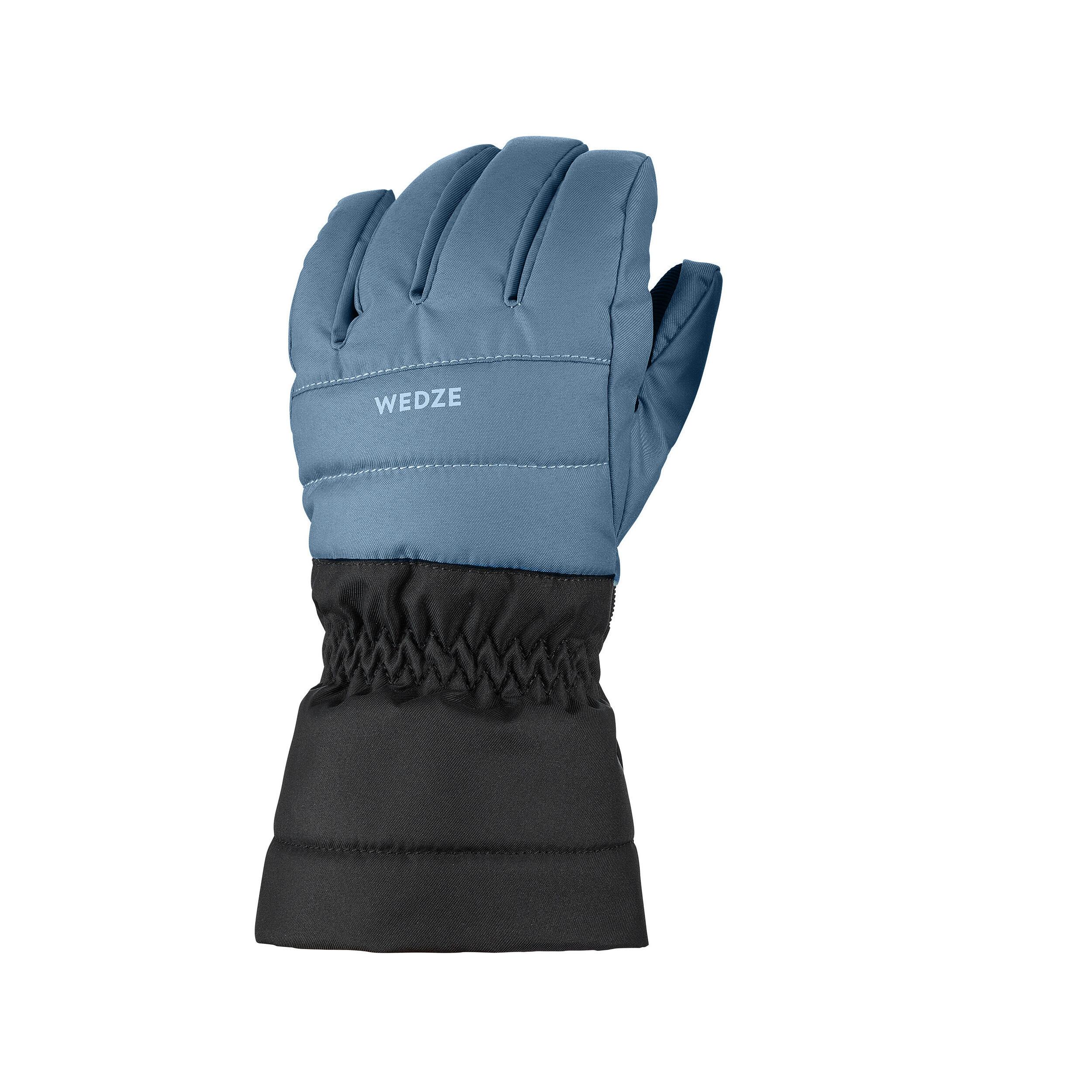 WEDZE Handschuhe - GL 500