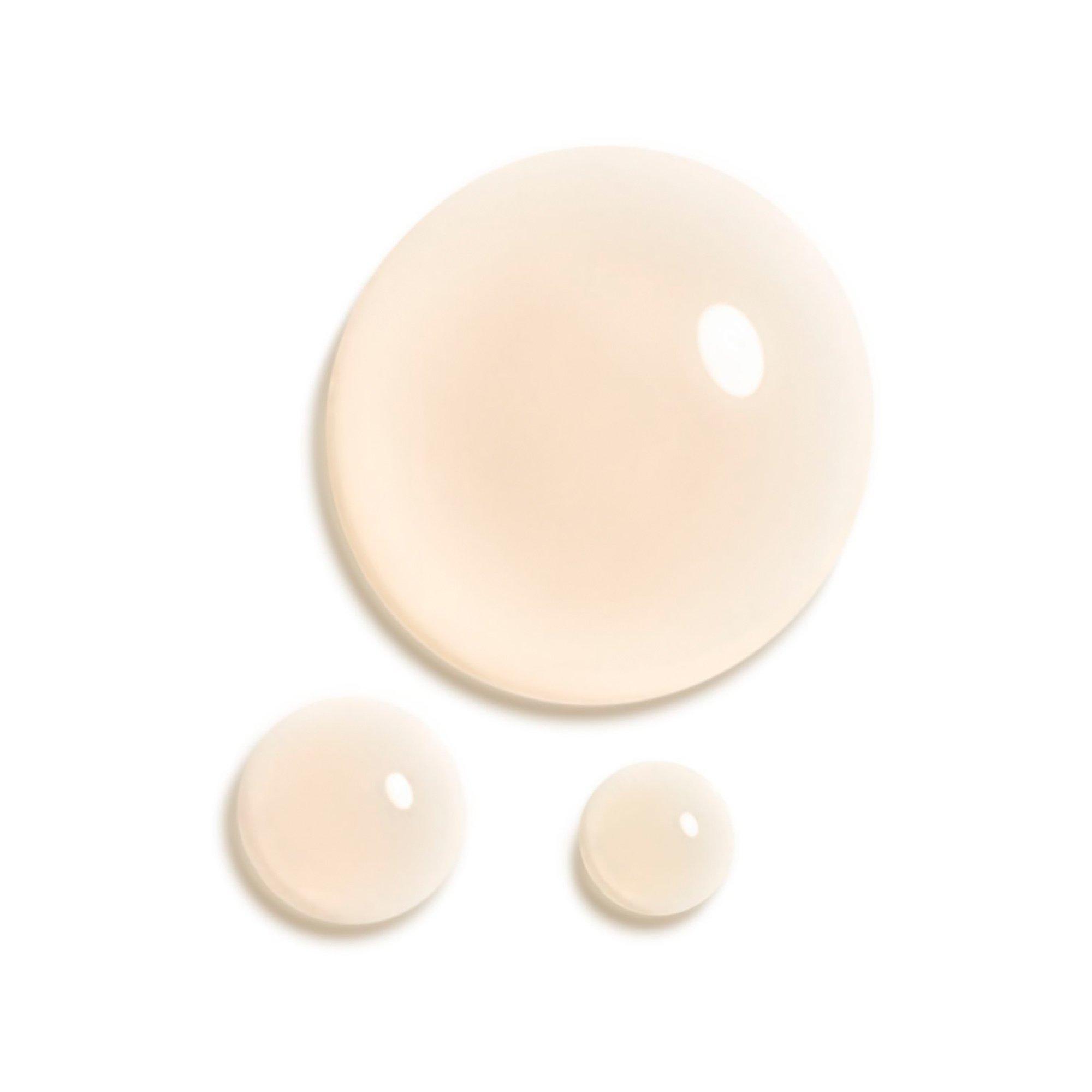 CHANEL LE LIFT SÉRUM glättend – festigend – stärkend