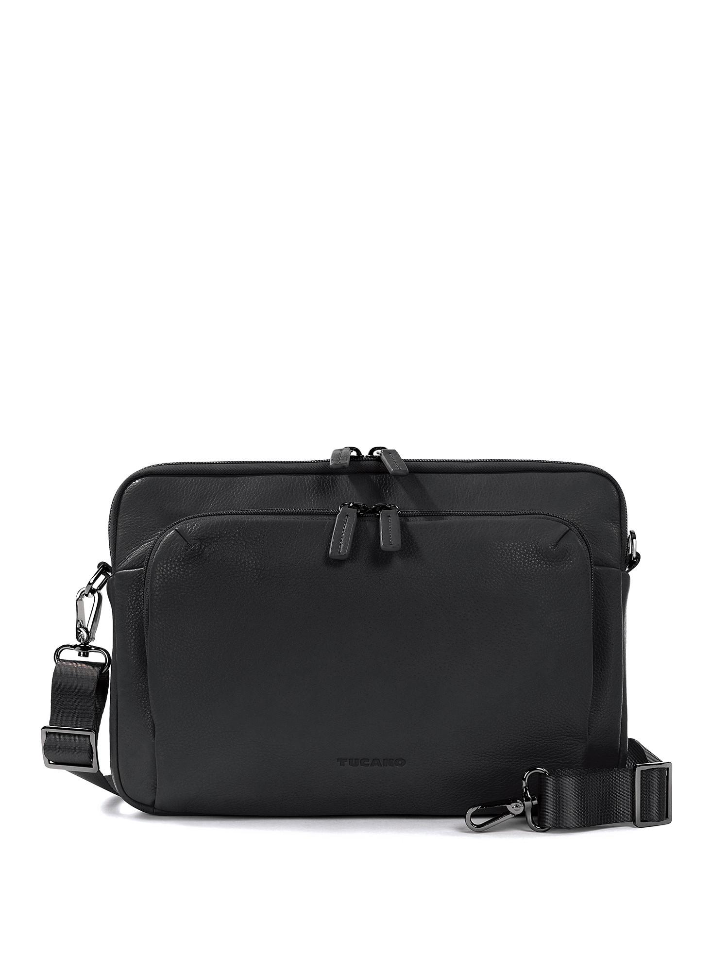 TUCANO Umhängetasche